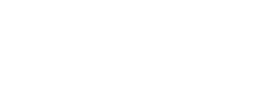 Willis Tower Watson logo white