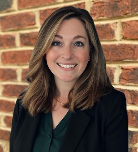 Dr. Kimerer