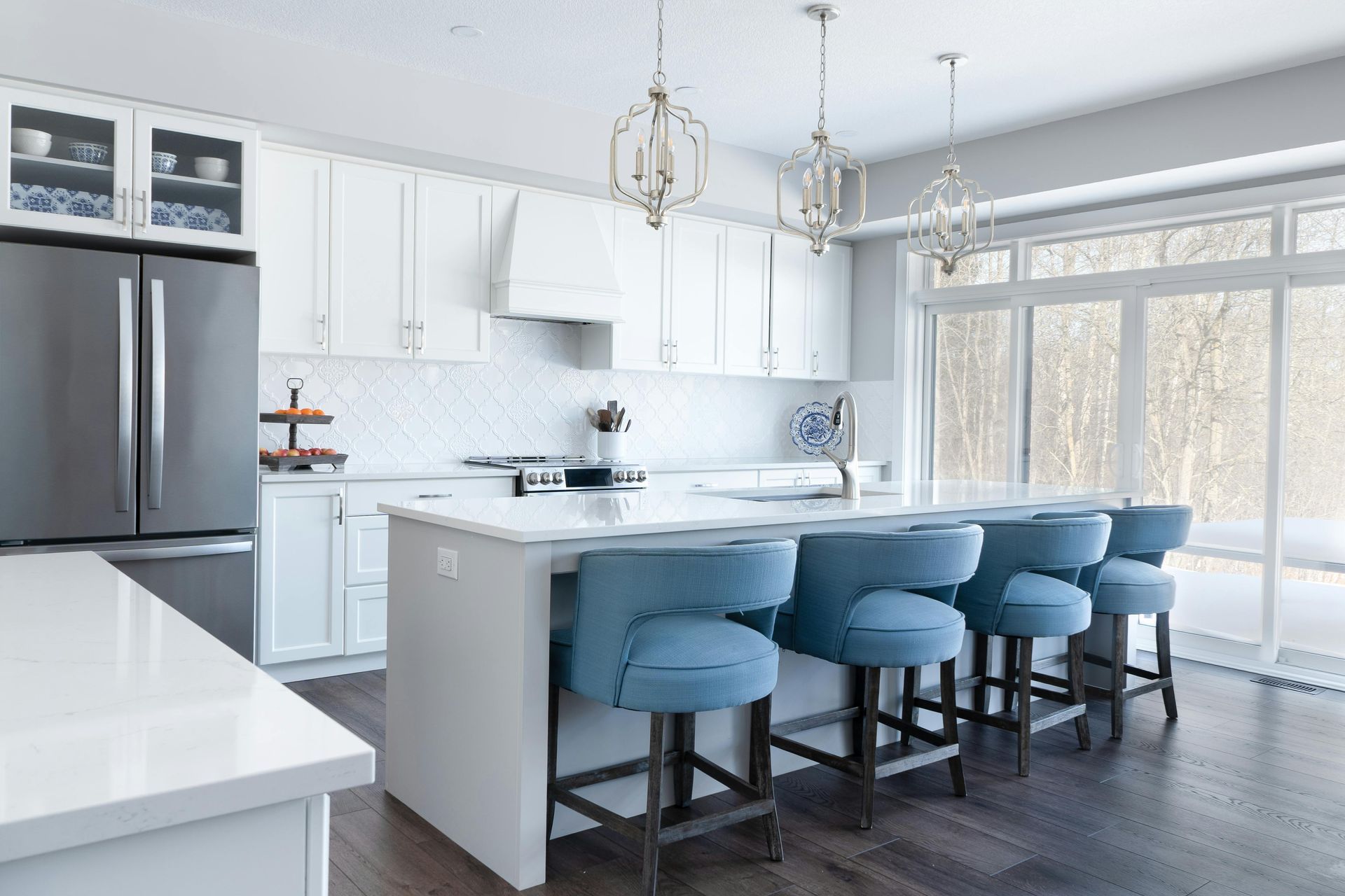 basement-waterproofing-marketing-specialist-Burlington-Ontario