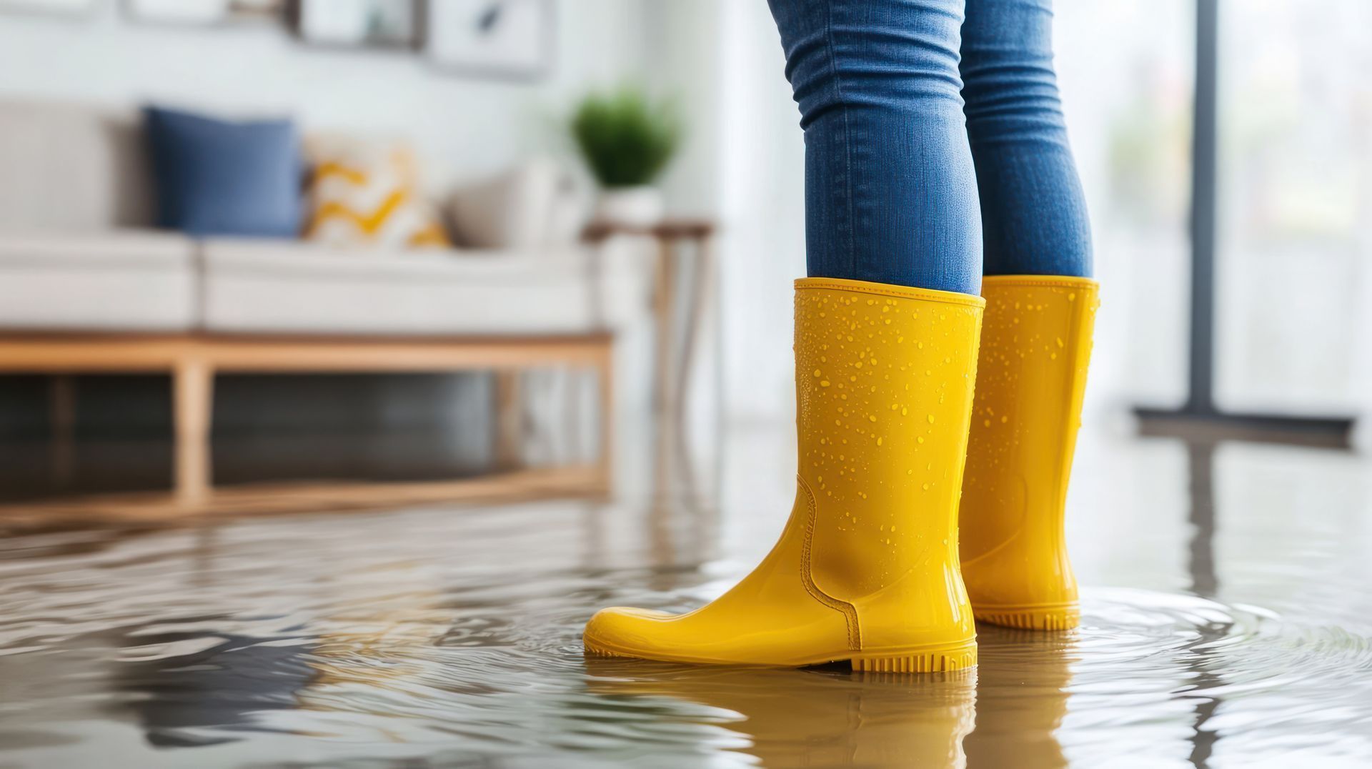 basement-waterproofing-marketing-specialist-Burlington-Ontario