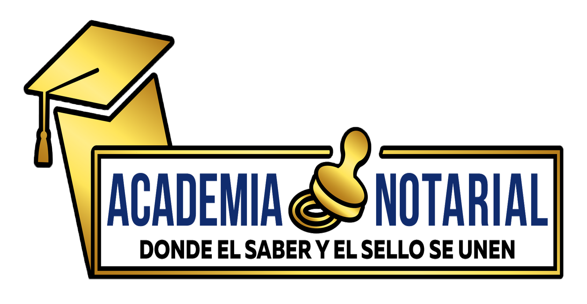 All Notary Solutions LLC Academia Notarial