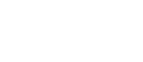 A white background with a few lines on it.