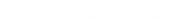 A white background with a few lines on it