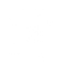 A white background with a few lines on it
