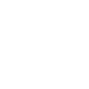 A white background with a few lines on it