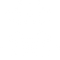 A white background with a few lines on it