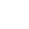 A white background with a few lines on it