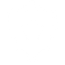 A white background with a few lines on it
