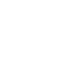 A white background with a few lines on it