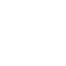 A white background with a few lines on it