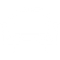 A white background with a few lines on it