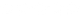 A white background with a few lines on it