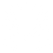 A white background with a few lines on it