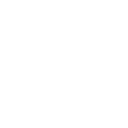 A white background with a few lines on it