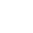 A white background with a few lines on it
