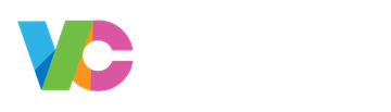 Vc logo