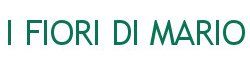 I Fiori di Mario-logo