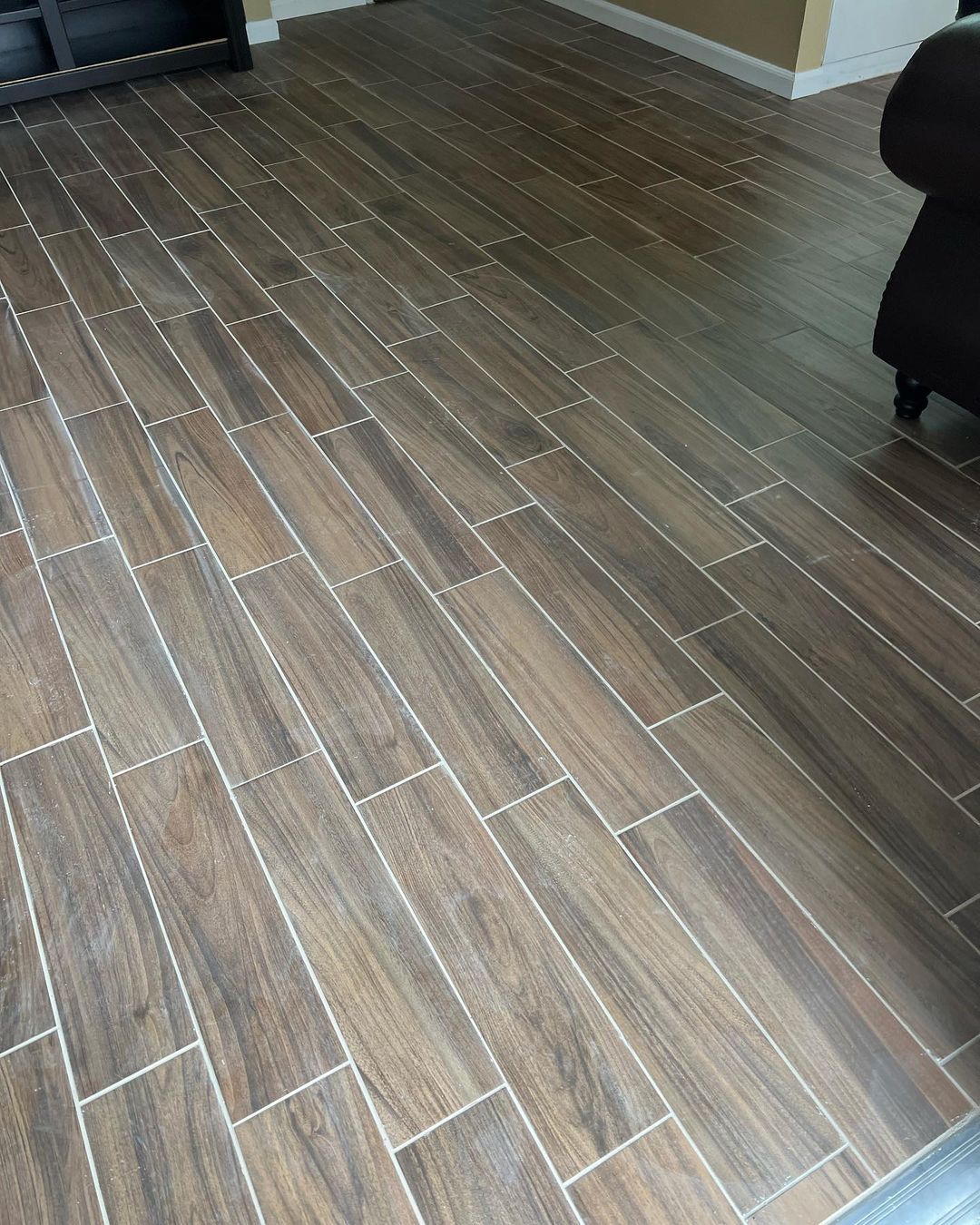 See Our Work Skilled Home Builders