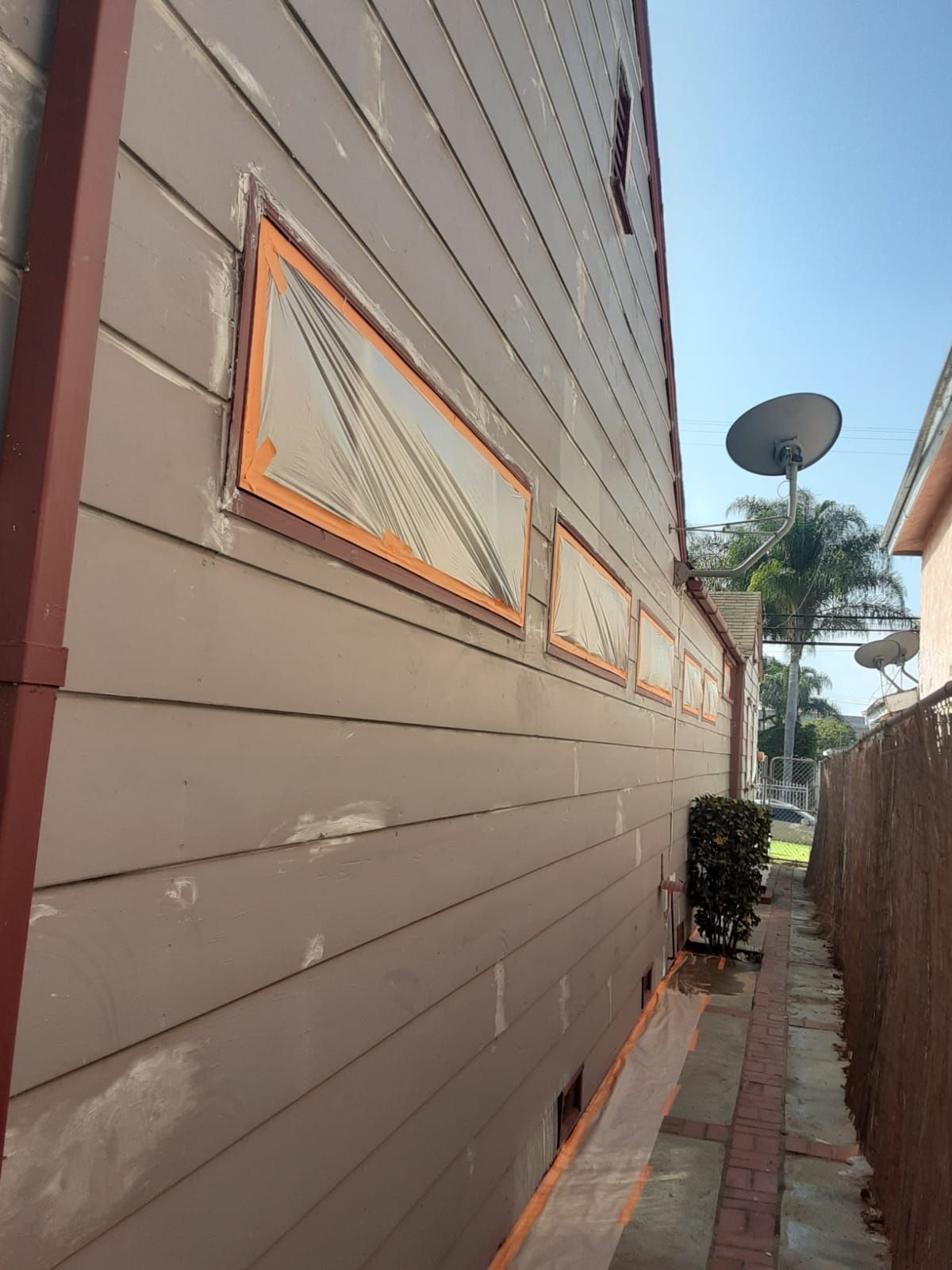 Skilled Home Builders, San Bernardino County CA, Upland CA, Rancho Cucamonga CA, Ontario CA, Montclair CA, Claremont CA, Chino Hills CA, San Bernardino CA, Los Angeles County CA, Los Angeles CA, Diamond Bar CA, Glendale CA, Pasadena, Covina CA, Pomona CA, Glendora CA, Orange County CA, Anaheim CA, Newport Beach CA, Tustin CA, Electrical Services, Electrical Services Near Me, Commercial Electrical Services, Rewiring, Whole House Rewiring, New Construction Rewiring, Light Switch Installs, Outlet Installs, Panel Upgrades, Electrical Panel Installations, Roofing, Roofer Near Me, Roofing Company Near Me, Commercial Roofing Company, Roofing Repairs, Roofing Installations, Roofing Replacements, Shingle Roof Repair, Shingle Roof Installation, Shingle Roof Replacement, Tile Roof Repair, Tile Roof Installation, Tile Roof Replace, Roof Coating, Painting, Painters, Painters Near Me, Painting Company Near Me, Commercial Painting Company, Interior Painting, Exterior Painting, Concrete Contractor Near Me, Concrete Company Near Me, Paver Installation, Driveway Installation, Driveway Repair, Patio Installation, Patio Repair, Stamped Concrete, Colored Concrete, Concrete Flatwork, Gazebo Foundation Installation, House Foundation Installation, ADU Foundation Installation, Flooring, Flooring Contractor, Flooring Company Near Me, Commercial Flooring Company, Flooring Installer Near Me, Flooring Installation, Flooring Repair, Tile Floor Installation, Tile Floor Repair, Marble Floor Installation, Marble Floor Repair, Laminate Floor Installation, Laminate Floor Repair, Vinyl Floor Installation, Vinyl Floor Repair, Hardwood Floor Installation, Hardwood Floor Repair, Glue Down Floor Installation, Glue Down Floor Repair, Landscaping, Commercial Landscaping, Landscaper, Landscaper Near Me, Landscape Company Near Me, Landscaping Paver Installation, Landscape Design, Window Company, Window Company Near Me, Commercial Window Company, Window Installation, Window Replacement, Bathroom Remodeling, Bathroom Remodeler Near Me, Kitchen Remodeling, Kitchen Remodeler Near Me, Home Remodeling, Home Remodeling Near Me