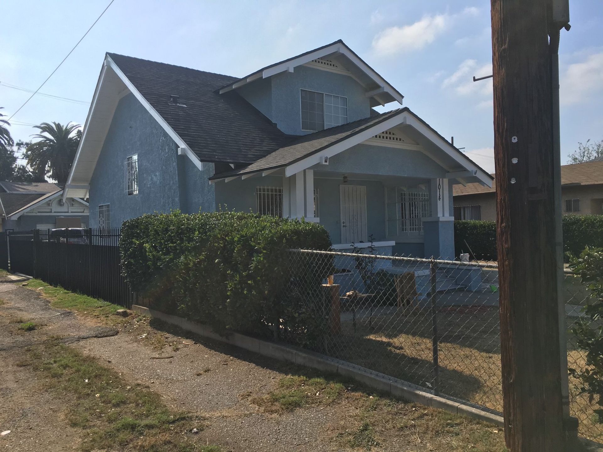 Skilled Home Builders, San Bernardino County CA, Upland CA, Rancho Cucamonga CA, Ontario CA, Montclair CA, Claremont CA, Chino Hills CA, San Bernardino CA, Los Angeles County CA, Los Angeles CA, Diamond Bar CA, Glendale CA, Pasadena, Covina CA, Pomona CA, Glendora CA, Orange County CA, Anaheim CA, Newport Beach CA, Tustin CA, Electrical Services, Electrical Services Near Me, Commercial Electrical Services, Rewiring, Whole House Rewiring, New Construction Rewiring, Light Switch Installs, Outlet Installs, Panel Upgrades, Electrical Panel Installations, Roofing, Roofer Near Me, Roofing Company Near Me, Commercial Roofing Company, Roofing Repairs, Roofing Installations, Roofing Replacements, Shingle Roof Repair, Shingle Roof Installation, Shingle Roof Replacement, Tile Roof Repair, Tile Roof Installation, Tile Roof Replace, Roof Coating, Painting, Painters, Painters Near Me, Painting Company Near Me, Commercial Painting Company, Interior Painting, Exterior Painting, Concrete Contractor Near Me, Concrete Company Near Me, Paver Installation, Driveway Installation, Driveway Repair, Patio Installation, Patio Repair, Stamped Concrete, Colored Concrete, Concrete Flatwork, Gazebo Foundation Installation, House Foundation Installation, ADU Foundation Installation, Flooring, Flooring Contractor, Flooring Company Near Me, Commercial Flooring Company, Flooring Installer Near Me, Flooring Installation, Flooring Repair, Tile Floor Installation, Tile Floor Repair, Marble Floor Installation, Marble Floor Repair, Laminate Floor Installation, Laminate Floor Repair, Vinyl Floor Installation, Vinyl Floor Repair, Hardwood Floor Installation, Hardwood Floor Repair, Glue Down Floor Installation, Glue Down Floor Repair, Landscaping, Commercial Landscaping, Landscaper, Landscaper Near Me, Landscape Company Near Me, Landscaping Paver Installation, Landscape Design, Window Company, Window Company Near Me, Commercial Window Company, Window Installation, Window Replacement, Bathroom Remodeling, Bathroom Remodeler Near Me, Kitchen Remodeling, Kitchen Remodeler Near Me, Home Remodeling, Home Remodeling Near Me