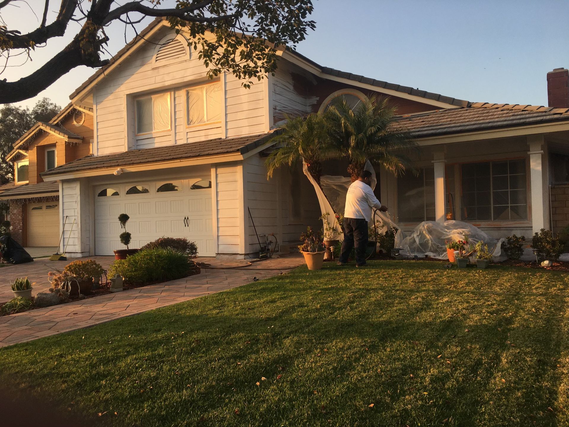 Skilled Home Builders, San Bernardino County CA, Upland CA, Rancho Cucamonga CA, Ontario CA, Montclair CA, Claremont CA, Chino Hills CA, San Bernardino CA, Los Angeles County CA, Los Angeles CA, Diamond Bar CA, Glendale CA, Pasadena, Covina CA, Pomona CA, Glendora CA, Orange County CA, Anaheim CA, Newport Beach CA, Tustin CA, Electrical Services, Electrical Services Near Me, Commercial Electrical Services, Rewiring, Whole House Rewiring, New Construction Rewiring, Light Switch Installs, Outlet Installs, Panel Upgrades, Electrical Panel Installations, Roofing, Roofer Near Me, Roofing Company Near Me, Commercial Roofing Company, Roofing Repairs, Roofing Installations, Roofing Replacements, Shingle Roof Repair, Shingle Roof Installation, Shingle Roof Replacement, Tile Roof Repair, Tile Roof Installation, Tile Roof Replace, Roof Coating, Painting, Painters, Painters Near Me, Painting Company Near Me, Commercial Painting Company, Interior Painting, Exterior Painting, Concrete Contractor Near Me, Concrete Company Near Me, Paver Installation, Driveway Installation, Driveway Repair, Patio Installation, Patio Repair, Stamped Concrete, Colored Concrete, Concrete Flatwork, Gazebo Foundation Installation, House Foundation Installation, ADU Foundation Installation, Flooring, Flooring Contractor, Flooring Company Near Me, Commercial Flooring Company, Flooring Installer Near Me, Flooring Installation, Flooring Repair, Tile Floor Installation, Tile Floor Repair, Marble Floor Installation, Marble Floor Repair, Laminate Floor Installation, Laminate Floor Repair, Vinyl Floor Installation, Vinyl Floor Repair, Hardwood Floor Installation, Hardwood Floor Repair, Glue Down Floor Installation, Glue Down Floor Repair, Landscaping, Commercial Landscaping, Landscaper, Landscaper Near Me, Landscape Company Near Me, Landscaping Paver Installation, Landscape Design, Window Company, Window Company Near Me, Commercial Window Company, Window Installation, Window Replacement, Bathroom Remodeling, Bathroom Remodeler Near Me, Kitchen Remodeling, Kitchen Remodeler Near Me, Home Remodeling, Home Remodeling Near Me