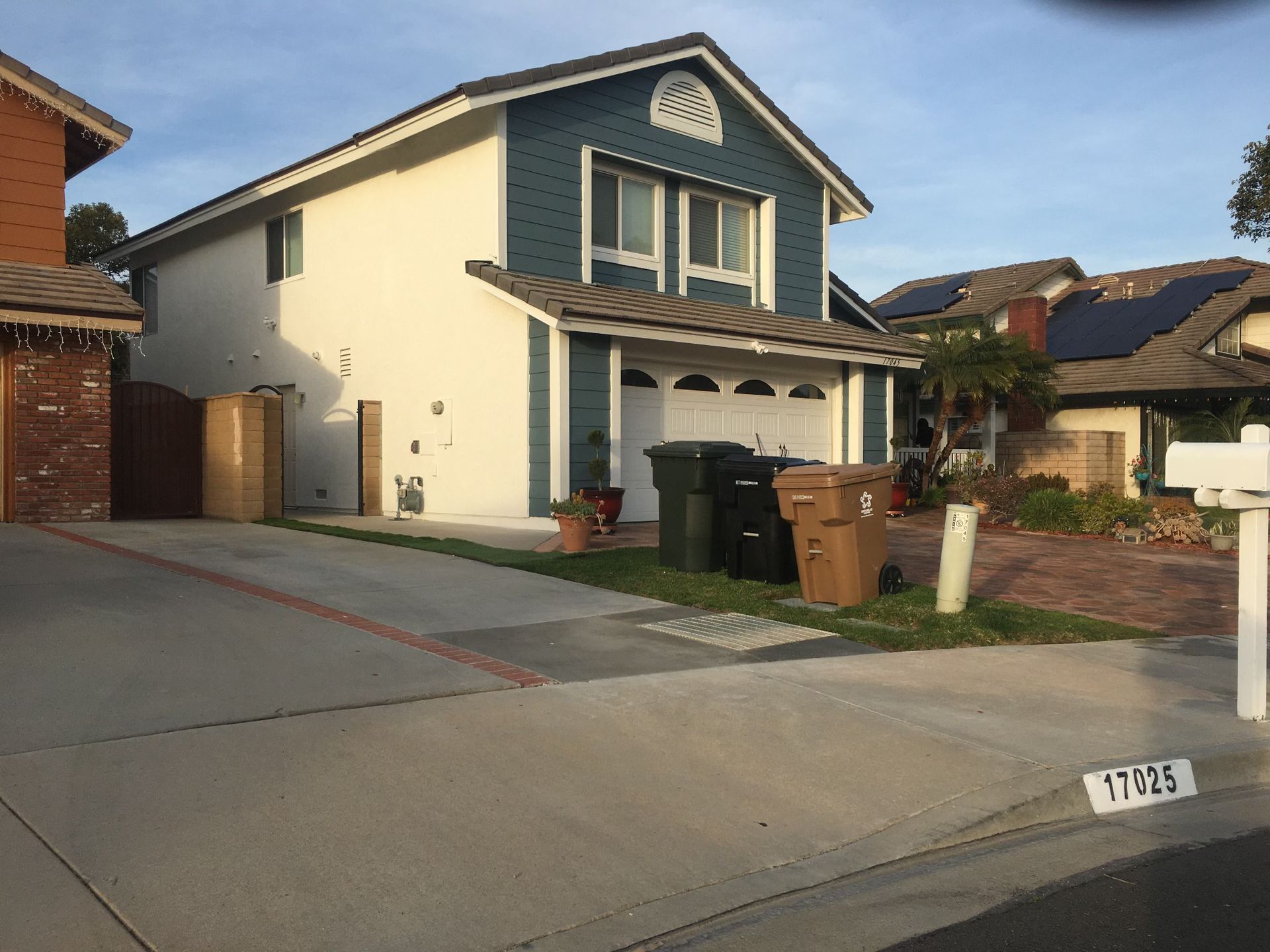 Skilled Home Builders, San Bernardino County CA, Upland CA, Rancho Cucamonga CA, Ontario CA, Montclair CA, Claremont CA, Chino Hills CA, San Bernardino CA, Los Angeles County CA, Los Angeles CA, Diamond Bar CA, Glendale CA, Pasadena, Covina CA, Pomona CA, Glendora CA, Orange County CA, Anaheim CA, Newport Beach CA, Tustin CA, Electrical Services, Electrical Services Near Me, Commercial Electrical Services, Rewiring, Whole House Rewiring, New Construction Rewiring, Light Switch Installs, Outlet Installs, Panel Upgrades, Electrical Panel Installations, Roofing, Roofer Near Me, Roofing Company Near Me, Commercial Roofing Company, Roofing Repairs, Roofing Installations, Roofing Replacements, Shingle Roof Repair, Shingle Roof Installation, Shingle Roof Replacement, Tile Roof Repair, Tile Roof Installation, Tile Roof Replace, Roof Coating, Painting, Painters, Painters Near Me, Painting Company Near Me, Commercial Painting Company, Interior Painting, Exterior Painting, Concrete Contractor Near Me, Concrete Company Near Me, Paver Installation, Driveway Installation, Driveway Repair, Patio Installation, Patio Repair, Stamped Concrete, Colored Concrete, Concrete Flatwork, Gazebo Foundation Installation, House Foundation Installation, ADU Foundation Installation, Flooring, Flooring Contractor, Flooring Company Near Me, Commercial Flooring Company, Flooring Installer Near Me, Flooring Installation, Flooring Repair, Tile Floor Installation, Tile Floor Repair, Marble Floor Installation, Marble Floor Repair, Laminate Floor Installation, Laminate Floor Repair, Vinyl Floor Installation, Vinyl Floor Repair, Hardwood Floor Installation, Hardwood Floor Repair, Glue Down Floor Installation, Glue Down Floor Repair, Landscaping, Commercial Landscaping, Landscaper, Landscaper Near Me, Landscape Company Near Me, Landscaping Paver Installation, Landscape Design, Window Company, Window Company Near Me, Commercial Window Company, Window Installation, Window Replacement, Bathroom Remodeling, Bathroom Remodeler Near Me, Kitchen Remodeling, Kitchen Remodeler Near Me, Home Remodeling, Home Remodeling Near Me