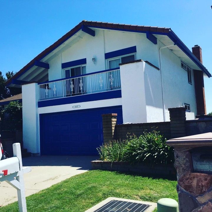 Skilled Home Builders, San Bernardino County CA, Upland CA, Rancho Cucamonga CA, Ontario CA, Montclair CA, Claremont CA, Chino Hills CA, San Bernardino CA, Los Angeles County CA, Los Angeles CA, Diamond Bar CA, Glendale CA, Pasadena, Covina CA, Pomona CA, Glendora CA, Orange County CA, Anaheim CA, Newport Beach CA, Tustin CA, Electrical Services, Electrical Services Near Me, Commercial Electrical Services, Rewiring, Whole House Rewiring, New Construction Rewiring, Light Switch Installs, Outlet Installs, Panel Upgrades, Electrical Panel Installations, Roofing, Roofer Near Me, Roofing Company Near Me, Commercial Roofing Company, Roofing Repairs, Roofing Installations, Roofing Replacements, Shingle Roof Repair, Shingle Roof Installation, Shingle Roof Replacement, Tile Roof Repair, Tile Roof Installation, Tile Roof Replace, Roof Coating, Painting, Painters, Painters Near Me, Painting Company Near Me, Commercial Painting Company, Interior Painting, Exterior Painting, Concrete Contractor Near Me, Concrete Company Near Me, Paver Installation, Driveway Installation, Driveway Repair, Patio Installation, Patio Repair, Stamped Concrete, Colored Concrete, Concrete Flatwork, Gazebo Foundation Installation, House Foundation Installation, ADU Foundation Installation, Flooring, Flooring Contractor, Flooring Company Near Me, Commercial Flooring Company, Flooring Installer Near Me, Flooring Installation, Flooring Repair, Tile Floor Installation, Tile Floor Repair, Marble Floor Installation, Marble Floor Repair, Laminate Floor Installation, Laminate Floor Repair, Vinyl Floor Installation, Vinyl Floor Repair, Hardwood Floor Installation, Hardwood Floor Repair, Glue Down Floor Installation, Glue Down Floor Repair, Landscaping, Commercial Landscaping, Landscaper, Landscaper Near Me, Landscape Company Near Me, Landscaping Paver Installation, Landscape Design, Window Company, Window Company Near Me, Commercial Window Company, Window Installation, Window Replacement, Bathroom Remodeling, Bathroom Remodeler Near Me, Kitchen Remodeling, Kitchen Remodeler Near Me, Home Remodeling, Home Remodeling Near Me
