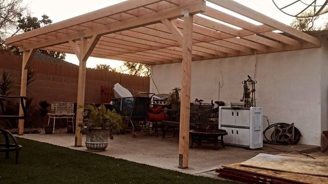 Skilled Home Builders, San Bernardino County CA, Upland CA, Rancho Cucamonga CA, Ontario CA, Montclair CA, Claremont CA, Chino Hills CA, San Bernardino CA, Los Angeles County CA, Los Angeles CA, Diamond Bar CA, Glendale CA, Pasadena, Covina CA, Pomona CA, Glendora CA, Orange County CA, Anaheim CA, Newport Beach CA, Tustin CA, Electrical Services, Electrical Services Near Me, Commercial Electrical Services, Rewiring, Whole House Rewiring, New Construction Rewiring, Light Switch Installs, Outlet Installs, Panel Upgrades, Electrical Panel Installations, Roofing, Roofer Near Me, Roofing Company Near Me, Commercial Roofing Company, Roofing Repairs, Roofing Installations, Roofing Replacements, Shingle Roof Repair, Shingle Roof Installation, Shingle Roof Replacement, Tile Roof Repair, Tile Roof Installation, Tile Roof Replace, Roof Coating, Painting, Painters, Painters Near Me, Painting Company Near Me, Commercial Painting Company, Interior Painting, Exterior Painting, Concrete Contractor Near Me, Concrete Company Near Me, Paver Installation, Driveway Installation, Driveway Repair, Patio Installation, Patio Repair, Stamped Concrete, Colored Concrete, Concrete Flatwork, Gazebo Foundation Installation, House Foundation Installation, ADU Foundation Installation, Flooring, Flooring Contractor, Flooring Company Near Me, Commercial Flooring Company, Flooring Installer Near Me, Flooring Installation, Flooring Repair, Tile Floor Installation, Tile Floor Repair, Marble Floor Installation, Marble Floor Repair, Laminate Floor Installation, Laminate Floor Repair, Vinyl Floor Installation, Vinyl Floor Repair, Hardwood Floor Installation, Hardwood Floor Repair, Glue Down Floor Installation, Glue Down Floor Repair, Landscaping, Commercial Landscaping, Landscaper, Landscaper Near Me, Landscape Company Near Me, Landscaping Paver Installation, Landscape Design, Window Company, Window Company Near Me, Commercial Window Company, Window Installation, Window Replacement, Bathroom Remodeling, Bathroom Remodeler Near Me, Kitchen Remodeling, Kitchen Remodeler Near Me, Home Remodeling, Home Remodeling Near Me