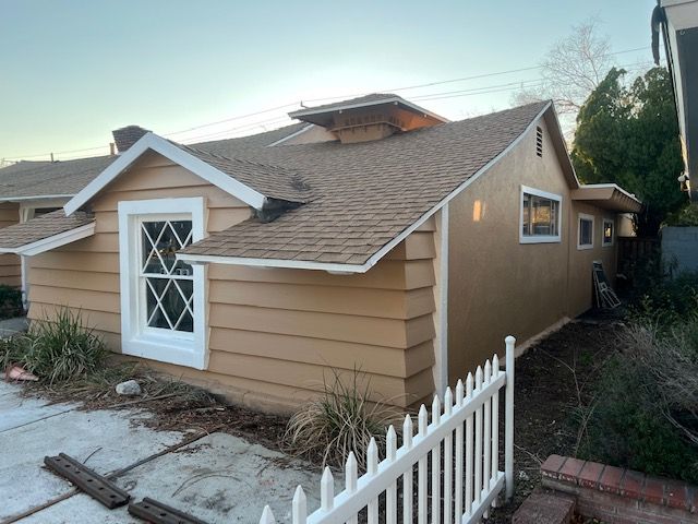 Central Coast Builder, Santa Cruz County CA, Watsonville CA, Freedom CA, Aptos CA, Aptos Hills-Larkin Valley CA, Rio Del Mar CA, Soquel CA, Capitola CA, Santa Cruz CA, Seabright Santa Cruz CA, Live Oak CA, Scotts Valley CA, Castroville CA, Seaside CA, Monterey CA, Pacific Grove CA, Marina CA, Morgan Hill CA, San Martin CA, Gilroy CA, Remodeling, Remodeling Near Me, Remodeler, Remodeler Near Me, Remodeling Company, Remodeling Company Near Me, Kitchen Remodel, Kitchen Remodeler Near Me, Bathroom Remodel, Bathroom Remodeler Near Me, Additions and Remodeling, New Custom Home Builds, Home Builder Near Me, Home Building, New Construction, Additions, ADU Builds, Accessory Dwelling Unit Builds