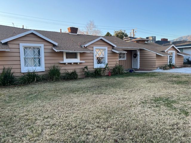 Skilled Home Builders, San Bernardino County CA, Upland CA, Rancho Cucamonga CA, Ontario CA, Montclair CA, Claremont CA, Chino Hills CA, San Bernardino CA, Los Angeles County CA, Los Angeles CA, Diamond Bar CA, Glendale CA, Pasadena, Covina CA, Pomona CA, Glendora CA, Orange County CA, Anaheim CA, Newport Beach CA, Tustin CA, Electrical Services, Electrical Services Near Me, Commercial Electrical Services, Rewiring, Whole House Rewiring, New Construction Rewiring, Light Switch Installs, Outlet Installs, Panel Upgrades, Electrical Panel Installations, Roofing, Roofer Near Me, Roofing Company Near Me, Commercial Roofing Company, Roofing Repairs, Roofing Installations, Roofing Replacements, Shingle Roof Repair, Shingle Roof Installation, Shingle Roof Replacement, Tile Roof Repair, Tile Roof Installation, Tile Roof Replace, Roof Coating, Painting, Painters, Painters Near Me, Painting Company Near Me, Commercial Painting Company, Interior Painting, Exterior Painting, Concrete Contractor Near Me, Concrete Company Near Me, Paver Installation, Driveway Installation, Driveway Repair, Patio Installation, Patio Repair, Stamped Concrete, Colored Concrete, Concrete Flatwork, Gazebo Foundation Installation, House Foundation Installation, ADU Foundation Installation, Flooring, Flooring Contractor, Flooring Company Near Me, Commercial Flooring Company, Flooring Installer Near Me, Flooring Installation, Flooring Repair, Tile Floor Installation, Tile Floor Repair, Marble Floor Installation, Marble Floor Repair, Laminate Floor Installation, Laminate Floor Repair, Vinyl Floor Installation, Vinyl Floor Repair, Hardwood Floor Installation, Hardwood Floor Repair, Glue Down Floor Installation, Glue Down Floor Repair, Landscaping, Commercial Landscaping, Landscaper, Landscaper Near Me, Landscape Company Near Me, Landscaping Paver Installation, Landscape Design, Window Company, Window Company Near Me, Commercial Window Company, Window Installation, Window Replacement, Bathroom Remodeling, Bathroom Remodeler Near Me, Kitchen Remodeling, Kitchen Remodeler Near Me, Home Remodeling, Home Remodeling Near Me