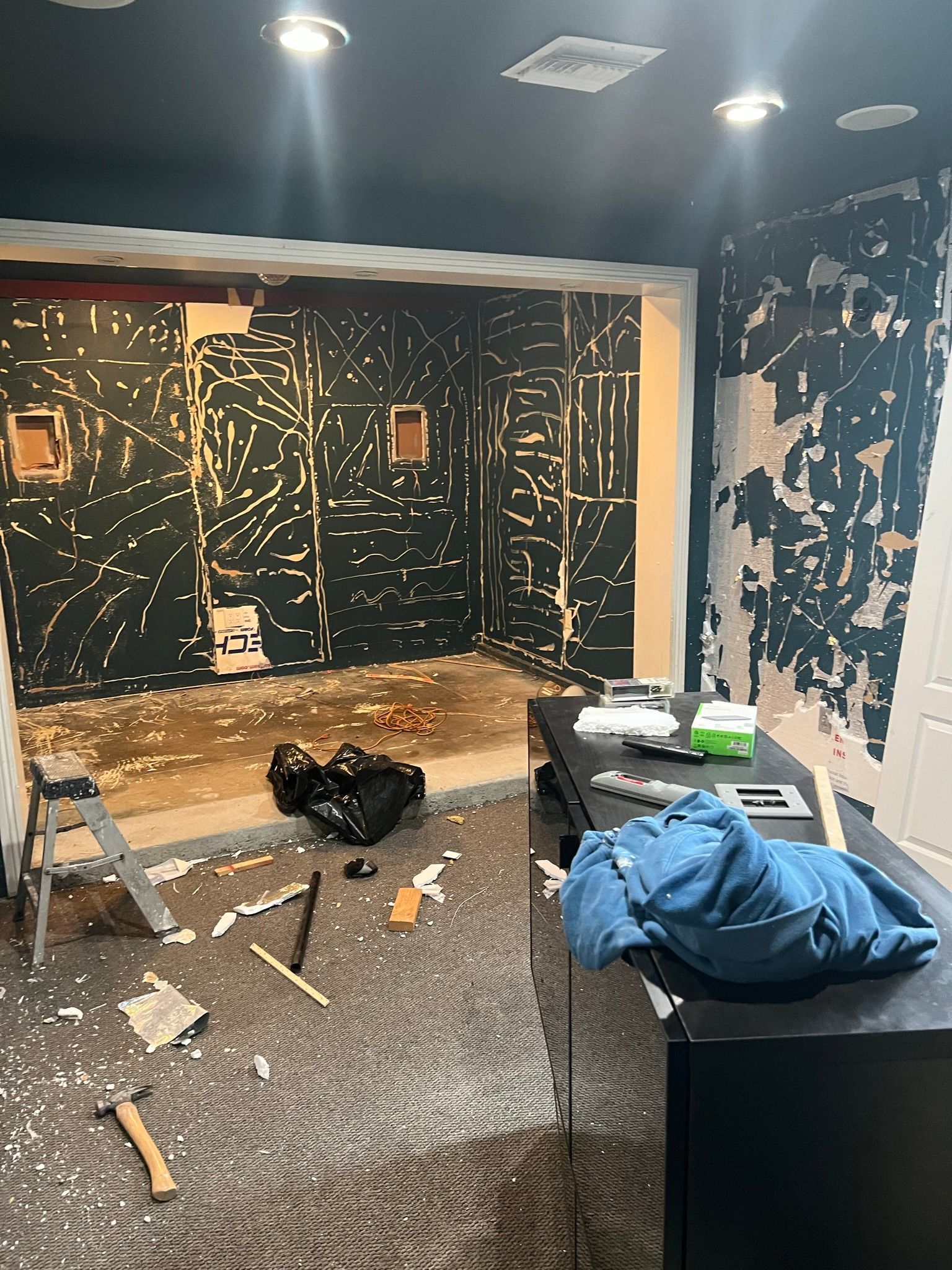 Skilled Home Builders, San Bernardino County CA, Upland CA, Rancho Cucamonga CA, Ontario CA, Montclair CA, Claremont CA, Chino Hills CA, San Bernardino CA, Los Angeles County CA, Los Angeles CA, Diamond Bar CA, Glendale CA, Pasadena, Covina CA, Pomona CA, Glendora CA, Orange County CA, Anaheim CA, Newport Beach CA, Tustin CA, Electrical Services, Electrical Services Near Me, Commercial Electrical Services, Rewiring, Whole House Rewiring, New Construction Rewiring, Light Switch Installs, Outlet Installs, Panel Upgrades, Electrical Panel Installations, Roofing, Roofer Near Me, Roofing Company Near Me, Commercial Roofing Company, Roofing Repairs, Roofing Installations, Roofing Replacements, Shingle Roof Repair, Shingle Roof Installation, Shingle Roof Replacement, Tile Roof Repair, Tile Roof Installation, Tile Roof Replace, Roof Coating, Painting, Painters, Painters Near Me, Painting Company Near Me, Commercial Painting Company, Interior Painting, Exterior Painting, Concrete Contractor Near Me, Concrete Company Near Me, Paver Installation, Driveway Installation, Driveway Repair, Patio Installation, Patio Repair, Stamped Concrete, Colored Concrete, Concrete Flatwork, Gazebo Foundation Installation, House Foundation Installation, ADU Foundation Installation, Flooring, Flooring Contractor, Flooring Company Near Me, Commercial Flooring Company, Flooring Installer Near Me, Flooring Installation, Flooring Repair, Tile Floor Installation, Tile Floor Repair, Marble Floor Installation, Marble Floor Repair, Laminate Floor Installation, Laminate Floor Repair, Vinyl Floor Installation, Vinyl Floor Repair, Hardwood Floor Installation, Hardwood Floor Repair, Glue Down Floor Installation, Glue Down Floor Repair, Landscaping, Commercial Landscaping, Landscaper, Landscaper Near Me, Landscape Company Near Me, Landscaping Paver Installation, Landscape Design, Window Company, Window Company Near Me, Commercial Window Company, Window Installation, Window Replacement, Bathroom Remodeling, Bathroom Remodeler Near Me, Kitchen Remodeling, Kitchen Remodeler Near Me, Home Remodeling, Home Remodeling Near Me