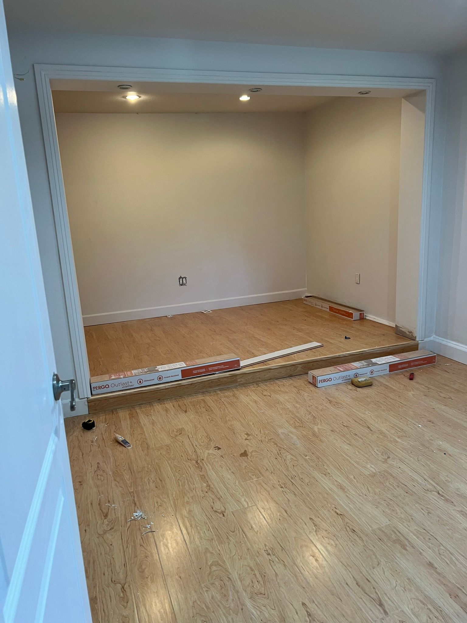 Skilled Home Builders, San Bernardino County CA, Upland CA, Rancho Cucamonga CA, Ontario CA, Montclair CA, Claremont CA, Chino Hills CA, San Bernardino CA, Los Angeles County CA, Los Angeles CA, Diamond Bar CA, Glendale CA, Pasadena, Covina CA, Pomona CA, Glendora CA, Orange County CA, Anaheim CA, Newport Beach CA, Tustin CA, Electrical Services, Electrical Services Near Me, Commercial Electrical Services, Rewiring, Whole House Rewiring, New Construction Rewiring, Light Switch Installs, Outlet Installs, Panel Upgrades, Electrical Panel Installations, Roofing, Roofer Near Me, Roofing Company Near Me, Commercial Roofing Company, Roofing Repairs, Roofing Installations, Roofing Replacements, Shingle Roof Repair, Shingle Roof Installation, Shingle Roof Replacement, Tile Roof Repair, Tile Roof Installation, Tile Roof Replace, Roof Coating, Painting, Painters, Painters Near Me, Painting Company Near Me, Commercial Painting Company, Interior Painting, Exterior Painting, Concrete Contractor Near Me, Concrete Company Near Me, Paver Installation, Driveway Installation, Driveway Repair, Patio Installation, Patio Repair, Stamped Concrete, Colored Concrete, Concrete Flatwork, Gazebo Foundation Installation, House Foundation Installation, ADU Foundation Installation, Flooring, Flooring Contractor, Flooring Company Near Me, Commercial Flooring Company, Flooring Installer Near Me, Flooring Installation, Flooring Repair, Tile Floor Installation, Tile Floor Repair, Marble Floor Installation, Marble Floor Repair, Laminate Floor Installation, Laminate Floor Repair, Vinyl Floor Installation, Vinyl Floor Repair, Hardwood Floor Installation, Hardwood Floor Repair, Glue Down Floor Installation, Glue Down Floor Repair, Landscaping, Commercial Landscaping, Landscaper, Landscaper Near Me, Landscape Company Near Me, Landscaping Paver Installation, Landscape Design, Window Company, Window Company Near Me, Commercial Window Company, Window Installation, Window Replacement, Bathroom Remodeling, Bathroom Remodeler Near Me, Kitchen Remodeling, Kitchen Remodeler Near Me, Home Remodeling, Home Remodeling Near Me