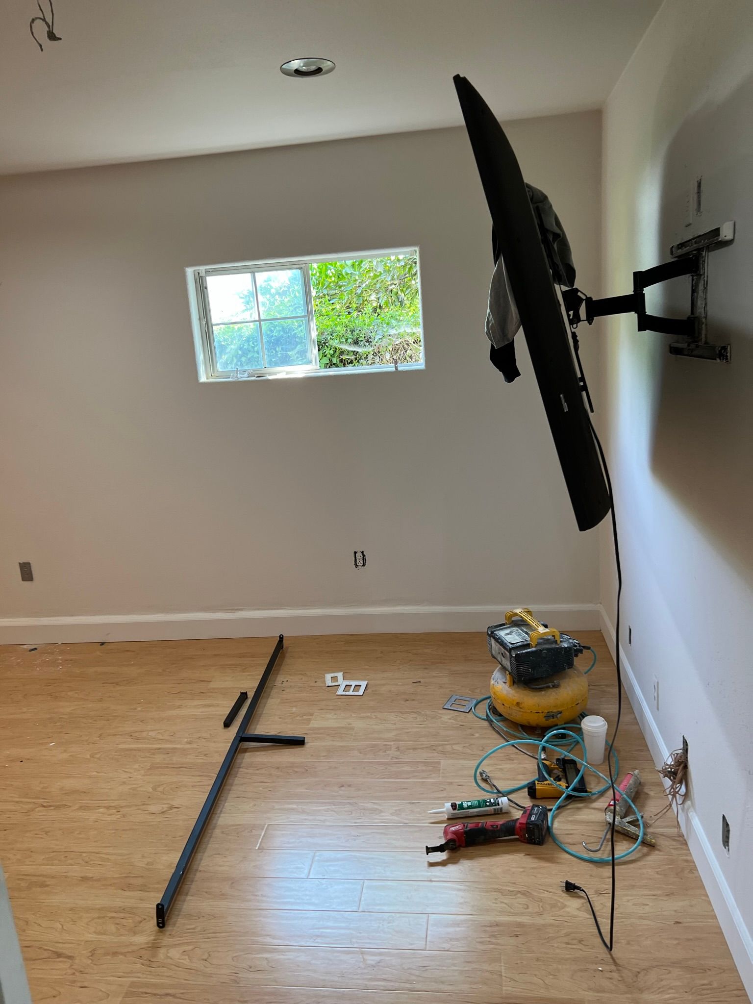 Skilled Home Builders, San Bernardino County CA, Upland CA, Rancho Cucamonga CA, Ontario CA, Montclair CA, Claremont CA, Chino Hills CA, San Bernardino CA, Los Angeles County CA, Los Angeles CA, Diamond Bar CA, Glendale CA, Pasadena, Covina CA, Pomona CA, Glendora CA, Orange County CA, Anaheim CA, Newport Beach CA, Tustin CA, Electrical Services, Electrical Services Near Me, Commercial Electrical Services, Rewiring, Whole House Rewiring, New Construction Rewiring, Light Switch Installs, Outlet Installs, Panel Upgrades, Electrical Panel Installations, Roofing, Roofer Near Me, Roofing Company Near Me, Commercial Roofing Company, Roofing Repairs, Roofing Installations, Roofing Replacements, Shingle Roof Repair, Shingle Roof Installation, Shingle Roof Replacement, Tile Roof Repair, Tile Roof Installation, Tile Roof Replace, Roof Coating, Painting, Painters, Painters Near Me, Painting Company Near Me, Commercial Painting Company, Interior Painting, Exterior Painting, Concrete Contractor Near Me, Concrete Company Near Me, Paver Installation, Driveway Installation, Driveway Repair, Patio Installation, Patio Repair, Stamped Concrete, Colored Concrete, Concrete Flatwork, Gazebo Foundation Installation, House Foundation Installation, ADU Foundation Installation, Flooring, Flooring Contractor, Flooring Company Near Me, Commercial Flooring Company, Flooring Installer Near Me, Flooring Installation, Flooring Repair, Tile Floor Installation, Tile Floor Repair, Marble Floor Installation, Marble Floor Repair, Laminate Floor Installation, Laminate Floor Repair, Vinyl Floor Installation, Vinyl Floor Repair, Hardwood Floor Installation, Hardwood Floor Repair, Glue Down Floor Installation, Glue Down Floor Repair, Landscaping, Commercial Landscaping, Landscaper, Landscaper Near Me, Landscape Company Near Me, Landscaping Paver Installation, Landscape Design, Window Company, Window Company Near Me, Commercial Window Company, Window Installation, Window Replacement, Bathroom Remodeling, Bathroom Remodeler Near Me, Kitchen Remodeling, Kitchen Remodeler Near Me, Home Remodeling, Home Remodeling Near Me
