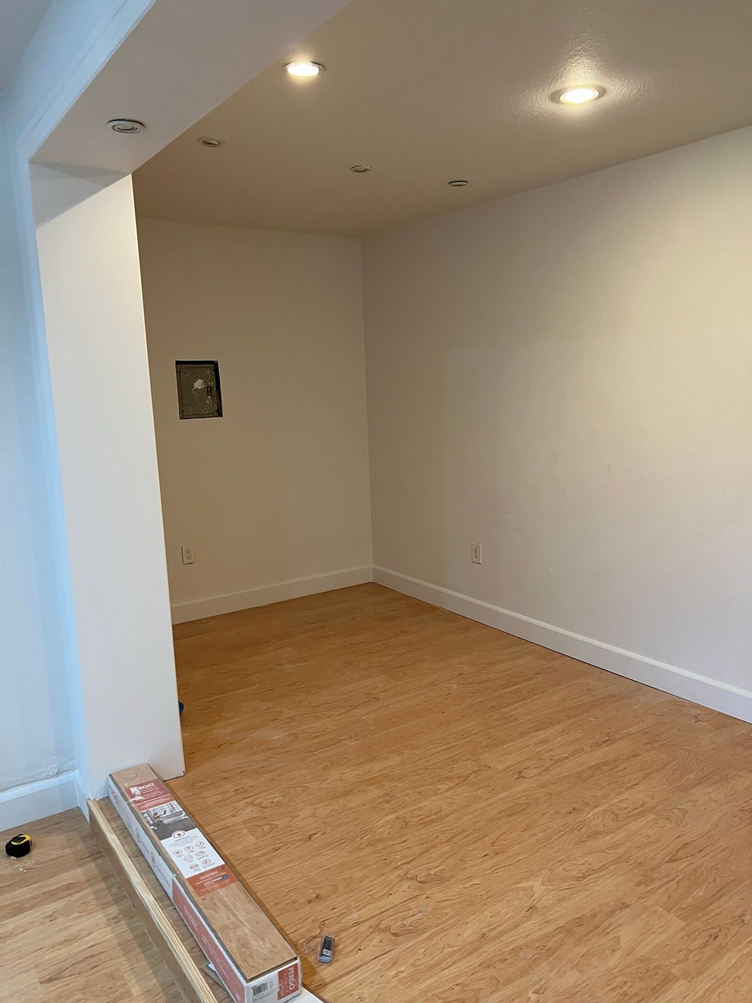 Skilled Home Builders, San Bernardino County CA, Upland CA, Rancho Cucamonga CA, Ontario CA, Montclair CA, Claremont CA, Chino Hills CA, San Bernardino CA, Los Angeles County CA, Los Angeles CA, Diamond Bar CA, Glendale CA, Pasadena, Covina CA, Pomona CA, Glendora CA, Orange County CA, Anaheim CA, Newport Beach CA, Tustin CA, Electrical Services, Electrical Services Near Me, Commercial Electrical Services, Rewiring, Whole House Rewiring, New Construction Rewiring, Light Switch Installs, Outlet Installs, Panel Upgrades, Electrical Panel Installations, Roofing, Roofer Near Me, Roofing Company Near Me, Commercial Roofing Company, Roofing Repairs, Roofing Installations, Roofing Replacements, Shingle Roof Repair, Shingle Roof Installation, Shingle Roof Replacement, Tile Roof Repair, Tile Roof Installation, Tile Roof Replace, Roof Coating, Painting, Painters, Painters Near Me, Painting Company Near Me, Commercial Painting Company, Interior Painting, Exterior Painting, Concrete Contractor Near Me, Concrete Company Near Me, Paver Installation, Driveway Installation, Driveway Repair, Patio Installation, Patio Repair, Stamped Concrete, Colored Concrete, Concrete Flatwork, Gazebo Foundation Installation, House Foundation Installation, ADU Foundation Installation, Flooring, Flooring Contractor, Flooring Company Near Me, Commercial Flooring Company, Flooring Installer Near Me, Flooring Installation, Flooring Repair, Tile Floor Installation, Tile Floor Repair, Marble Floor Installation, Marble Floor Repair, Laminate Floor Installation, Laminate Floor Repair, Vinyl Floor Installation, Vinyl Floor Repair, Hardwood Floor Installation, Hardwood Floor Repair, Glue Down Floor Installation, Glue Down Floor Repair, Landscaping, Commercial Landscaping, Landscaper, Landscaper Near Me, Landscape Company Near Me, Landscaping Paver Installation, Landscape Design, Window Company, Window Company Near Me, Commercial Window Company, Window Installation, Window Replacement, Bathroom Remodeling, Bathroom Remodeler Near Me, Kitchen Remodeling, Kitchen Remodeler Near Me, Home Remodeling, Home Remodeling Near Me