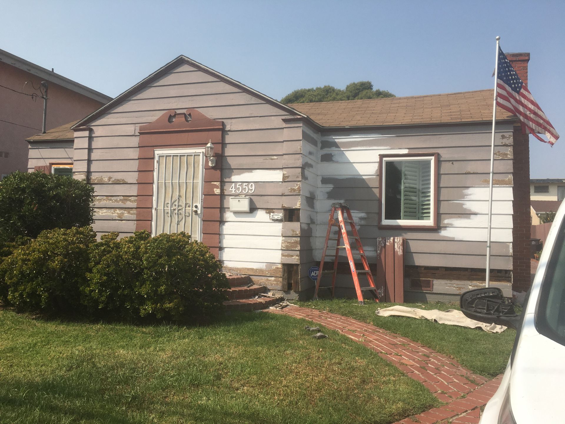 Skilled Home Builders, San Bernardino County CA, Upland CA, Rancho Cucamonga CA, Ontario CA, Montclair CA, Claremont CA, Chino Hills CA, San Bernardino CA, Los Angeles County CA, Los Angeles CA, Diamond Bar CA, Glendale CA, Pasadena, Covina CA, Pomona CA, Glendora CA, Orange County CA, Anaheim CA, Newport Beach CA, Tustin CA, Electrical Services, Electrical Services Near Me, Commercial Electrical Services, Rewiring, Whole House Rewiring, New Construction Rewiring, Light Switch Installs, Outlet Installs, Panel Upgrades, Electrical Panel Installations, Roofing, Roofer Near Me, Roofing Company Near Me, Commercial Roofing Company, Roofing Repairs, Roofing Installations, Roofing Replacements, Shingle Roof Repair, Shingle Roof Installation, Shingle Roof Replacement, Tile Roof Repair, Tile Roof Installation, Tile Roof Replace, Roof Coating, Painting, Painters, Painters Near Me, Painting Company Near Me, Commercial Painting Company, Interior Painting, Exterior Painting, Concrete Contractor Near Me, Concrete Company Near Me, Paver Installation, Driveway Installation, Driveway Repair, Patio Installation, Patio Repair, Stamped Concrete, Colored Concrete, Concrete Flatwork, Gazebo Foundation Installation, House Foundation Installation, ADU Foundation Installation, Flooring, Flooring Contractor, Flooring Company Near Me, Commercial Flooring Company, Flooring Installer Near Me, Flooring Installation, Flooring Repair, Tile Floor Installation, Tile Floor Repair, Marble Floor Installation, Marble Floor Repair, Laminate Floor Installation, Laminate Floor Repair, Vinyl Floor Installation, Vinyl Floor Repair, Hardwood Floor Installation, Hardwood Floor Repair, Glue Down Floor Installation, Glue Down Floor Repair, Landscaping, Commercial Landscaping, Landscaper, Landscaper Near Me, Landscape Company Near Me, Landscaping Paver Installation, Landscape Design, Window Company, Window Company Near Me, Commercial Window Company, Window Installation, Window Replacement, Bathroom Remodeling, Bathroom Remodeler Near Me, Kitchen Remodeling, Kitchen Remodeler Near Me, Home Remodeling, Home Remodeling Near Me