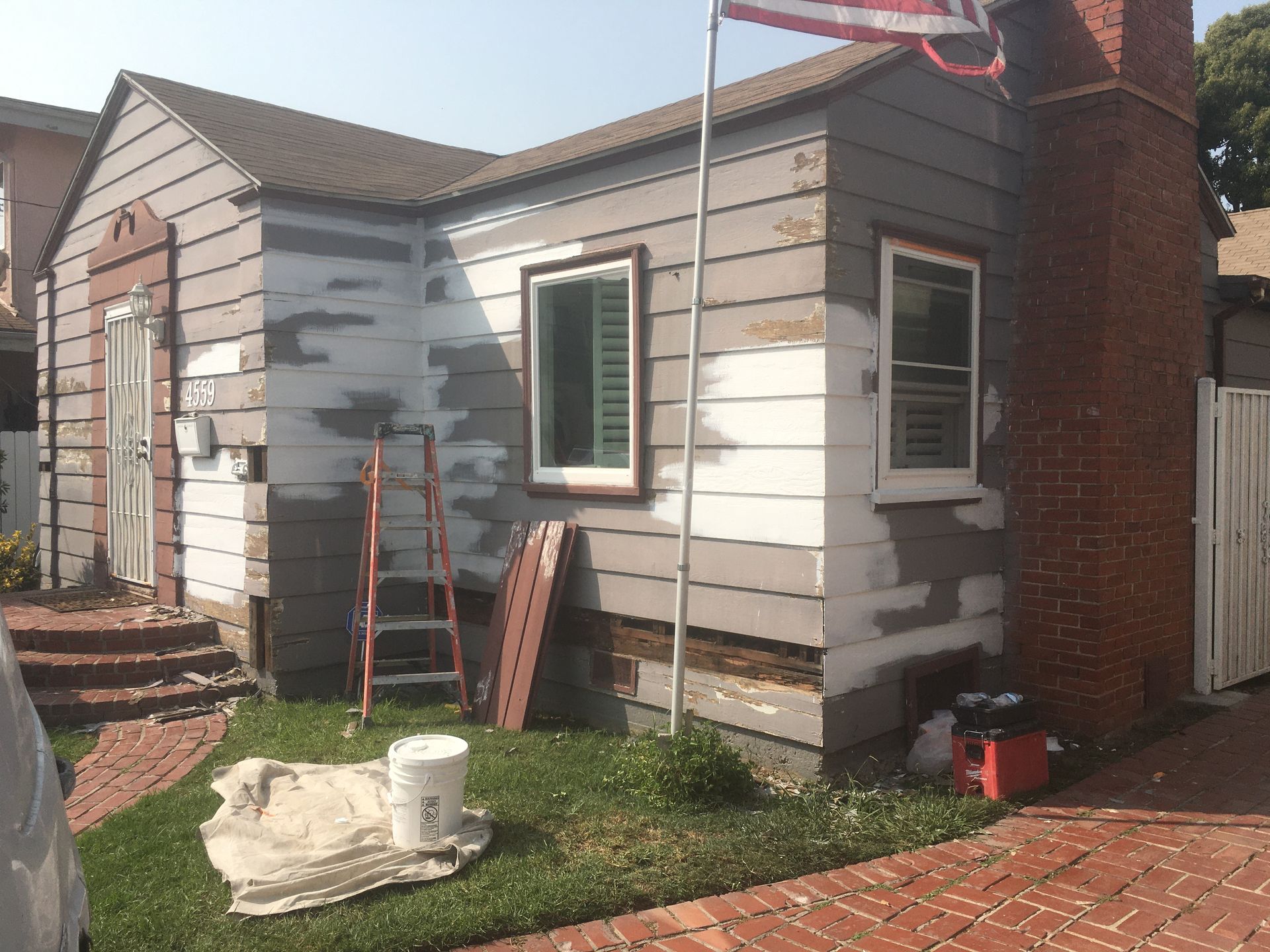 Skilled Home Builders, San Bernardino County CA, Upland CA, Rancho Cucamonga CA, Ontario CA, Montclair CA, Claremont CA, Chino Hills CA, San Bernardino CA, Los Angeles County CA, Los Angeles CA, Diamond Bar CA, Glendale CA, Pasadena, Covina CA, Pomona CA, Glendora CA, Orange County CA, Anaheim CA, Newport Beach CA, Tustin CA, Electrical Services, Electrical Services Near Me, Commercial Electrical Services, Rewiring, Whole House Rewiring, New Construction Rewiring, Light Switch Installs, Outlet Installs, Panel Upgrades, Electrical Panel Installations, Roofing, Roofer Near Me, Roofing Company Near Me, Commercial Roofing Company, Roofing Repairs, Roofing Installations, Roofing Replacements, Shingle Roof Repair, Shingle Roof Installation, Shingle Roof Replacement, Tile Roof Repair, Tile Roof Installation, Tile Roof Replace, Roof Coating, Painting, Painters, Painters Near Me, Painting Company Near Me, Commercial Painting Company, Interior Painting, Exterior Painting, Concrete Contractor Near Me, Concrete Company Near Me, Paver Installation, Driveway Installation, Driveway Repair, Patio Installation, Patio Repair, Stamped Concrete, Colored Concrete, Concrete Flatwork, Gazebo Foundation Installation, House Foundation Installation, ADU Foundation Installation, Flooring, Flooring Contractor, Flooring Company Near Me, Commercial Flooring Company, Flooring Installer Near Me, Flooring Installation, Flooring Repair, Tile Floor Installation, Tile Floor Repair, Marble Floor Installation, Marble Floor Repair, Laminate Floor Installation, Laminate Floor Repair, Vinyl Floor Installation, Vinyl Floor Repair, Hardwood Floor Installation, Hardwood Floor Repair, Glue Down Floor Installation, Glue Down Floor Repair, Landscaping, Commercial Landscaping, Landscaper, Landscaper Near Me, Landscape Company Near Me, Landscaping Paver Installation, Landscape Design, Window Company, Window Company Near Me, Commercial Window Company, Window Installation, Window Replacement, Bathroom Remodeling, Bathroom Remodeler Near Me, Kitchen Remodeling, Kitchen Remodeler Near Me, Home Remodeling, Home Remodeling Near Me