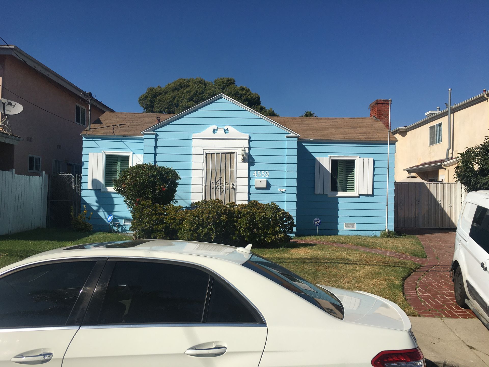 Skilled Home Builders, San Bernardino County CA, Upland CA, Rancho Cucamonga CA, Ontario CA, Montclair CA, Claremont CA, Chino Hills CA, San Bernardino CA, Los Angeles County CA, Los Angeles CA, Diamond Bar CA, Glendale CA, Pasadena, Covina CA, Pomona CA, Glendora CA, Orange County CA, Anaheim CA, Newport Beach CA, Tustin CA, Electrical Services, Electrical Services Near Me, Commercial Electrical Services, Rewiring, Whole House Rewiring, New Construction Rewiring, Light Switch Installs, Outlet Installs, Panel Upgrades, Electrical Panel Installations, Roofing, Roofer Near Me, Roofing Company Near Me, Commercial Roofing Company, Roofing Repairs, Roofing Installations, Roofing Replacements, Shingle Roof Repair, Shingle Roof Installation, Shingle Roof Replacement, Tile Roof Repair, Tile Roof Installation, Tile Roof Replace, Roof Coating, Painting, Painters, Painters Near Me, Painting Company Near Me, Commercial Painting Company, Interior Painting, Exterior Painting, Concrete Contractor Near Me, Concrete Company Near Me, Paver Installation, Driveway Installation, Driveway Repair, Patio Installation, Patio Repair, Stamped Concrete, Colored Concrete, Concrete Flatwork, Gazebo Foundation Installation, House Foundation Installation, ADU Foundation Installation, Flooring, Flooring Contractor, Flooring Company Near Me, Commercial Flooring Company, Flooring Installer Near Me, Flooring Installation, Flooring Repair, Tile Floor Installation, Tile Floor Repair, Marble Floor Installation, Marble Floor Repair, Laminate Floor Installation, Laminate Floor Repair, Vinyl Floor Installation, Vinyl Floor Repair, Hardwood Floor Installation, Hardwood Floor Repair, Glue Down Floor Installation, Glue Down Floor Repair, Landscaping, Commercial Landscaping, Landscaper, Landscaper Near Me, Landscape Company Near Me, Landscaping Paver Installation, Landscape Design, Window Company, Window Company Near Me, Commercial Window Company, Window Installation, Window Replacement, Bathroom Remodeling, Bathroom Remodeler Near Me, Kitchen Remodeling, Kitchen Remodeler Near Me, Home Remodeling, Home Remodeling Near Me