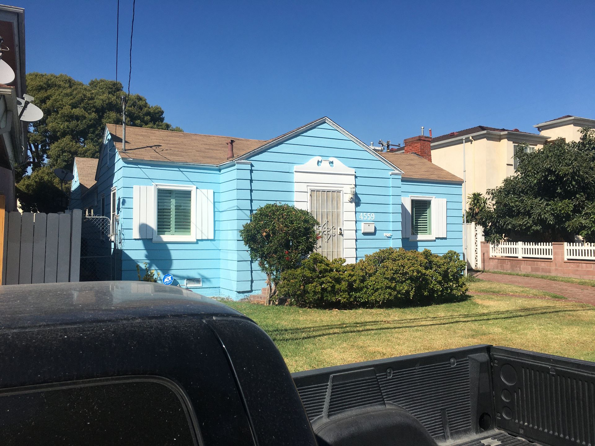 Skilled Home Builders, San Bernardino County CA, Upland CA, Rancho Cucamonga CA, Ontario CA, Montclair CA, Claremont CA, Chino Hills CA, San Bernardino CA, Los Angeles County CA, Los Angeles CA, Diamond Bar CA, Glendale CA, Pasadena, Covina CA, Pomona CA, Glendora CA, Orange County CA, Anaheim CA, Newport Beach CA, Tustin CA, Electrical Services, Electrical Services Near Me, Commercial Electrical Services, Rewiring, Whole House Rewiring, New Construction Rewiring, Light Switch Installs, Outlet Installs, Panel Upgrades, Electrical Panel Installations, Roofing, Roofer Near Me, Roofing Company Near Me, Commercial Roofing Company, Roofing Repairs, Roofing Installations, Roofing Replacements, Shingle Roof Repair, Shingle Roof Installation, Shingle Roof Replacement, Tile Roof Repair, Tile Roof Installation, Tile Roof Replace, Roof Coating, Painting, Painters, Painters Near Me, Painting Company Near Me, Commercial Painting Company, Interior Painting, Exterior Painting, Concrete Contractor Near Me, Concrete Company Near Me, Paver Installation, Driveway Installation, Driveway Repair, Patio Installation, Patio Repair, Stamped Concrete, Colored Concrete, Concrete Flatwork, Gazebo Foundation Installation, House Foundation Installation, ADU Foundation Installation, Flooring, Flooring Contractor, Flooring Company Near Me, Commercial Flooring Company, Flooring Installer Near Me, Flooring Installation, Flooring Repair, Tile Floor Installation, Tile Floor Repair, Marble Floor Installation, Marble Floor Repair, Laminate Floor Installation, Laminate Floor Repair, Vinyl Floor Installation, Vinyl Floor Repair, Hardwood Floor Installation, Hardwood Floor Repair, Glue Down Floor Installation, Glue Down Floor Repair, Landscaping, Commercial Landscaping, Landscaper, Landscaper Near Me, Landscape Company Near Me, Landscaping Paver Installation, Landscape Design, Window Company, Window Company Near Me, Commercial Window Company, Window Installation, Window Replacement, Bathroom Remodeling, Bathroom Remodeler Near Me, Kitchen Remodeling, Kitchen Remodeler Near Me, Home Remodeling, Home Remodeling Near Me