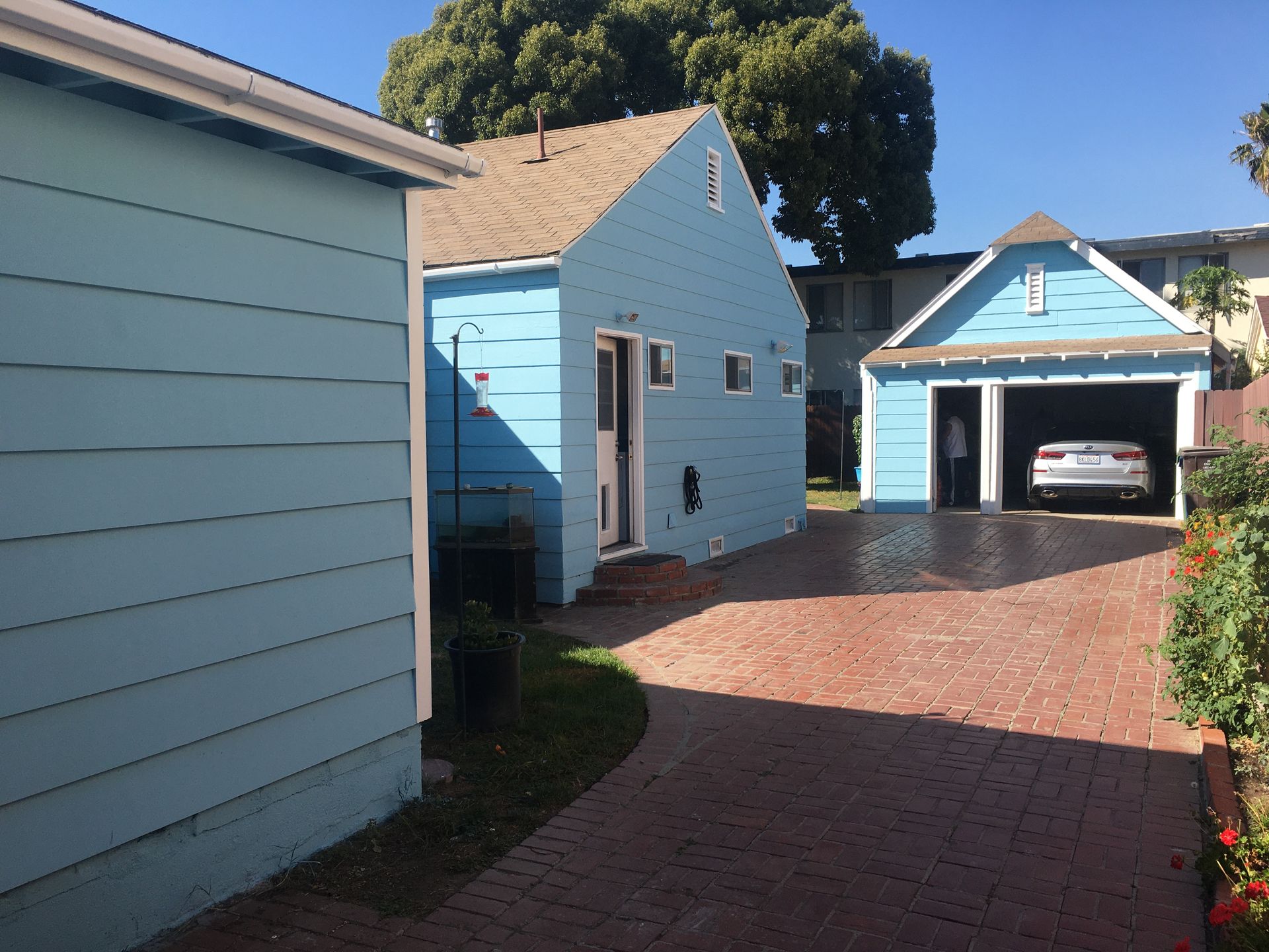 Skilled Home Builders, San Bernardino County CA, Upland CA, Rancho Cucamonga CA, Ontario CA, Montclair CA, Claremont CA, Chino Hills CA, San Bernardino CA, Los Angeles County CA, Los Angeles CA, Diamond Bar CA, Glendale CA, Pasadena, Covina CA, Pomona CA, Glendora CA, Orange County CA, Anaheim CA, Newport Beach CA, Tustin CA, Electrical Services, Electrical Services Near Me, Commercial Electrical Services, Rewiring, Whole House Rewiring, New Construction Rewiring, Light Switch Installs, Outlet Installs, Panel Upgrades, Electrical Panel Installations, Roofing, Roofer Near Me, Roofing Company Near Me, Commercial Roofing Company, Roofing Repairs, Roofing Installations, Roofing Replacements, Shingle Roof Repair, Shingle Roof Installation, Shingle Roof Replacement, Tile Roof Repair, Tile Roof Installation, Tile Roof Replace, Roof Coating, Painting, Painters, Painters Near Me, Painting Company Near Me, Commercial Painting Company, Interior Painting, Exterior Painting, Concrete Contractor Near Me, Concrete Company Near Me, Paver Installation, Driveway Installation, Driveway Repair, Patio Installation, Patio Repair, Stamped Concrete, Colored Concrete, Concrete Flatwork, Gazebo Foundation Installation, House Foundation Installation, ADU Foundation Installation, Flooring, Flooring Contractor, Flooring Company Near Me, Commercial Flooring Company, Flooring Installer Near Me, Flooring Installation, Flooring Repair, Tile Floor Installation, Tile Floor Repair, Marble Floor Installation, Marble Floor Repair, Laminate Floor Installation, Laminate Floor Repair, Vinyl Floor Installation, Vinyl Floor Repair, Hardwood Floor Installation, Hardwood Floor Repair, Glue Down Floor Installation, Glue Down Floor Repair, Landscaping, Commercial Landscaping, Landscaper, Landscaper Near Me, Landscape Company Near Me, Landscaping Paver Installation, Landscape Design, Window Company, Window Company Near Me, Commercial Window Company, Window Installation, Window Replacement, Bathroom Remodeling, Bathroom Remodeler Near Me, Kitchen Remodeling, Kitchen Remodeler Near Me, Home Remodeling, Home Remodeling Near Me