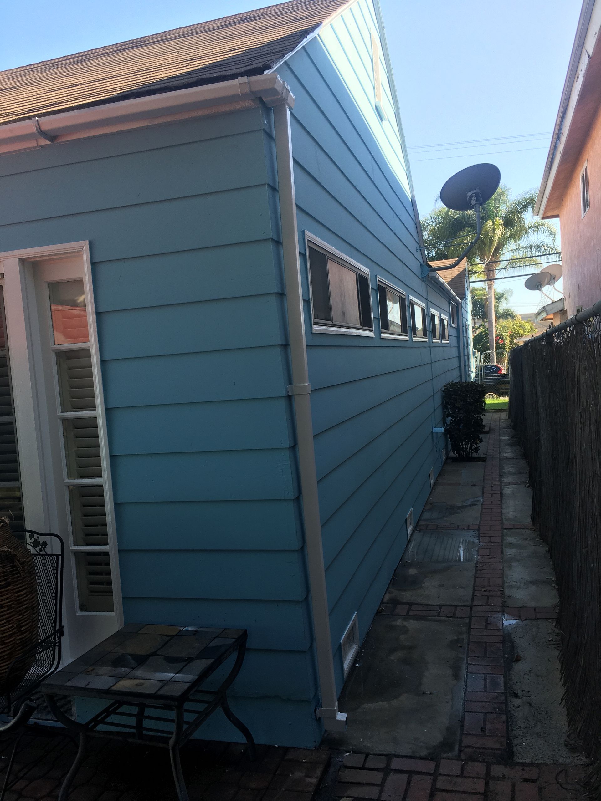 Skilled Home Builders, San Bernardino County CA, Upland CA, Rancho Cucamonga CA, Ontario CA, Montclair CA, Claremont CA, Chino Hills CA, San Bernardino CA, Los Angeles County CA, Los Angeles CA, Diamond Bar CA, Glendale CA, Pasadena, Covina CA, Pomona CA, Glendora CA, Orange County CA, Anaheim CA, Newport Beach CA, Tustin CA, Electrical Services, Electrical Services Near Me, Commercial Electrical Services, Rewiring, Whole House Rewiring, New Construction Rewiring, Light Switch Installs, Outlet Installs, Panel Upgrades, Electrical Panel Installations, Roofing, Roofer Near Me, Roofing Company Near Me, Commercial Roofing Company, Roofing Repairs, Roofing Installations, Roofing Replacements, Shingle Roof Repair, Shingle Roof Installation, Shingle Roof Replacement, Tile Roof Repair, Tile Roof Installation, Tile Roof Replace, Roof Coating, Painting, Painters, Painters Near Me, Painting Company Near Me, Commercial Painting Company, Interior Painting, Exterior Painting, Concrete Contractor Near Me, Concrete Company Near Me, Paver Installation, Driveway Installation, Driveway Repair, Patio Installation, Patio Repair, Stamped Concrete, Colored Concrete, Concrete Flatwork, Gazebo Foundation Installation, House Foundation Installation, ADU Foundation Installation, Flooring, Flooring Contractor, Flooring Company Near Me, Commercial Flooring Company, Flooring Installer Near Me, Flooring Installation, Flooring Repair, Tile Floor Installation, Tile Floor Repair, Marble Floor Installation, Marble Floor Repair, Laminate Floor Installation, Laminate Floor Repair, Vinyl Floor Installation, Vinyl Floor Repair, Hardwood Floor Installation, Hardwood Floor Repair, Glue Down Floor Installation, Glue Down Floor Repair, Landscaping, Commercial Landscaping, Landscaper, Landscaper Near Me, Landscape Company Near Me, Landscaping Paver Installation, Landscape Design, Window Company, Window Company Near Me, Commercial Window Company, Window Installation, Window Replacement, Bathroom Remodeling, Bathroom Remodeler Near Me, Kitchen Remodeling, Kitchen Remodeler Near Me, Home Remodeling, Home Remodeling Near Me