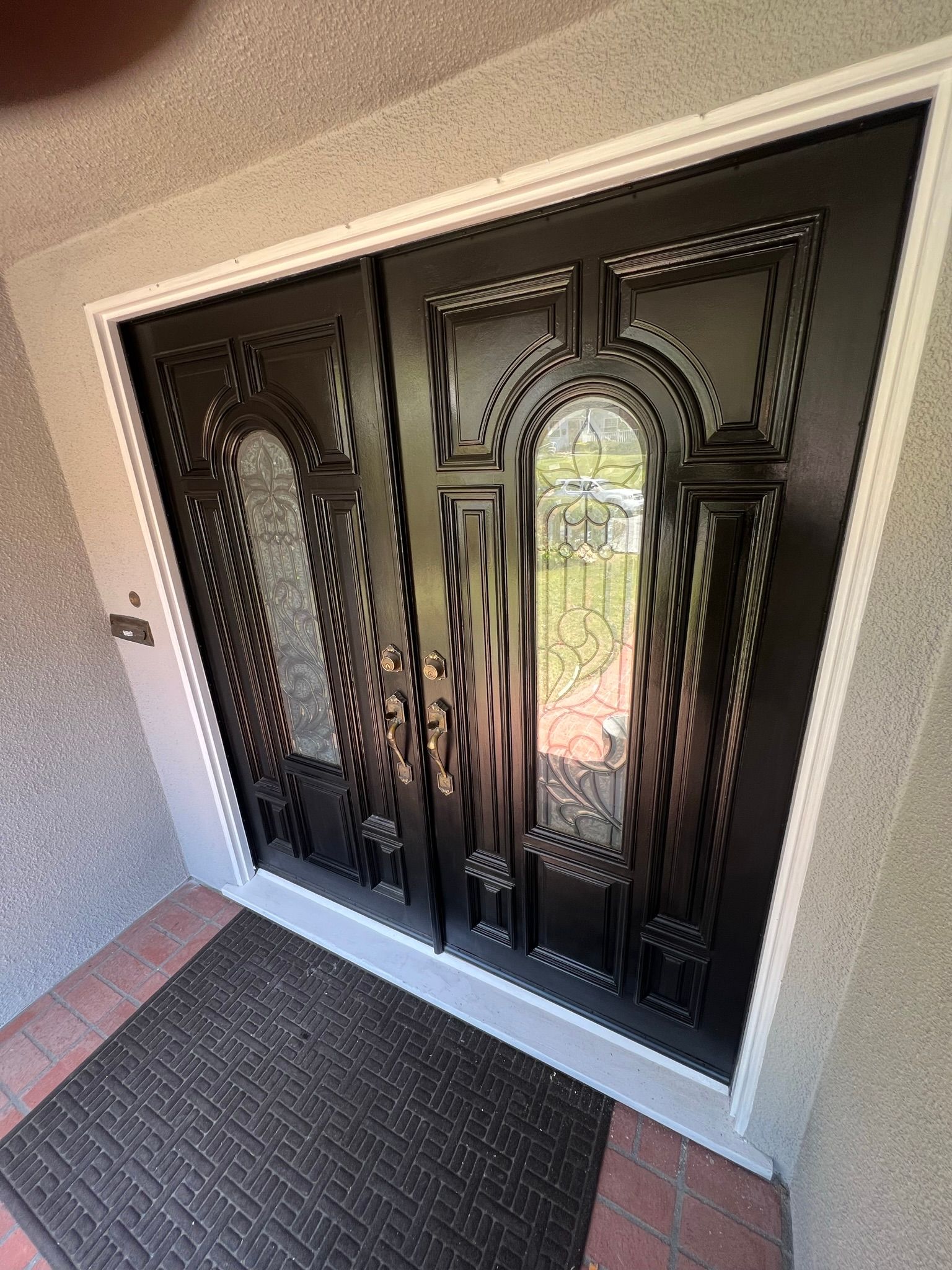 Skilled Home Builders, San Bernardino County CA, Upland CA, Rancho Cucamonga CA, Ontario CA, Montclair CA, Claremont CA, Chino Hills CA, San Bernardino CA, Los Angeles County CA, Los Angeles CA, Diamond Bar CA, Glendale CA, Pasadena, Covina CA, Pomona CA, Glendora CA, Orange County CA, Anaheim CA, Newport Beach CA, Tustin CA, Electrical Services, Electrical Services Near Me, Commercial Electrical Services, Rewiring, Whole House Rewiring, New Construction Rewiring, Light Switch Installs, Outlet Installs, Panel Upgrades, Electrical Panel Installations, Roofing, Roofer Near Me, Roofing Company Near Me, Commercial Roofing Company, Roofing Repairs, Roofing Installations, Roofing Replacements, Shingle Roof Repair, Shingle Roof Installation, Shingle Roof Replacement, Tile Roof Repair, Tile Roof Installation, Tile Roof Replace, Roof Coating, Painting, Painters, Painters Near Me, Painting Company Near Me, Commercial Painting Company, Interior Painting, Exterior Painting, Concrete Contractor Near Me, Concrete Company Near Me, Paver Installation, Driveway Installation, Driveway Repair, Patio Installation, Patio Repair, Stamped Concrete, Colored Concrete, Concrete Flatwork, Gazebo Foundation Installation, House Foundation Installation, ADU Foundation Installation, Flooring, Flooring Contractor, Flooring Company Near Me, Commercial Flooring Company, Flooring Installer Near Me, Flooring Installation, Flooring Repair, Tile Floor Installation, Tile Floor Repair, Marble Floor Installation, Marble Floor Repair, Laminate Floor Installation, Laminate Floor Repair, Vinyl Floor Installation, Vinyl Floor Repair, Hardwood Floor Installation, Hardwood Floor Repair, Glue Down Floor Installation, Glue Down Floor Repair, Landscaping, Commercial Landscaping, Landscaper, Landscaper Near Me, Landscape Company Near Me, Landscaping Paver Installation, Landscape Design, Window Company, Window Company Near Me, Commercial Window Company, Window Installation, Window Replacement, Bathroom Remodeling, Bathroom Remodeler Near Me, Kitchen Remodeling, Kitchen Remodeler Near Me, Home Remodeling, Home Remodeling Near Me