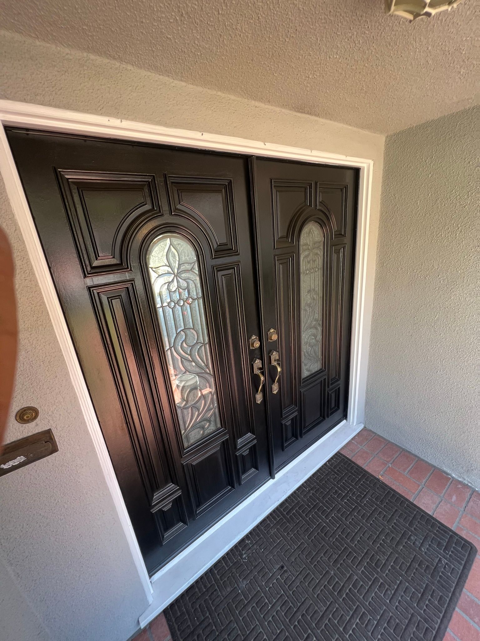 Skilled Home Builders, San Bernardino County CA, Upland CA, Rancho Cucamonga CA, Ontario CA, Montclair CA, Claremont CA, Chino Hills CA, San Bernardino CA, Los Angeles County CA, Los Angeles CA, Diamond Bar CA, Glendale CA, Pasadena, Covina CA, Pomona CA, Glendora CA, Orange County CA, Anaheim CA, Newport Beach CA, Tustin CA, Electrical Services, Electrical Services Near Me, Commercial Electrical Services, Rewiring, Whole House Rewiring, New Construction Rewiring, Light Switch Installs, Outlet Installs, Panel Upgrades, Electrical Panel Installations, Roofing, Roofer Near Me, Roofing Company Near Me, Commercial Roofing Company, Roofing Repairs, Roofing Installations, Roofing Replacements, Shingle Roof Repair, Shingle Roof Installation, Shingle Roof Replacement, Tile Roof Repair, Tile Roof Installation, Tile Roof Replace, Roof Coating, Painting, Painters, Painters Near Me, Painting Company Near Me, Commercial Painting Company, Interior Painting, Exterior Painting, Concrete Contractor Near Me, Concrete Company Near Me, Paver Installation, Driveway Installation, Driveway Repair, Patio Installation, Patio Repair, Stamped Concrete, Colored Concrete, Concrete Flatwork, Gazebo Foundation Installation, House Foundation Installation, ADU Foundation Installation, Flooring, Flooring Contractor, Flooring Company Near Me, Commercial Flooring Company, Flooring Installer Near Me, Flooring Installation, Flooring Repair, Tile Floor Installation, Tile Floor Repair, Marble Floor Installation, Marble Floor Repair, Laminate Floor Installation, Laminate Floor Repair, Vinyl Floor Installation, Vinyl Floor Repair, Hardwood Floor Installation, Hardwood Floor Repair, Glue Down Floor Installation, Glue Down Floor Repair, Landscaping, Commercial Landscaping, Landscaper, Landscaper Near Me, Landscape Company Near Me, Landscaping Paver Installation, Landscape Design, Window Company, Window Company Near Me, Commercial Window Company, Window Installation, Window Replacement, Bathroom Remodeling, Bathroom Remodeler Near Me, Kitchen Remodeling, Kitchen Remodeler Near Me, Home Remodeling, Home Remodeling Near Me