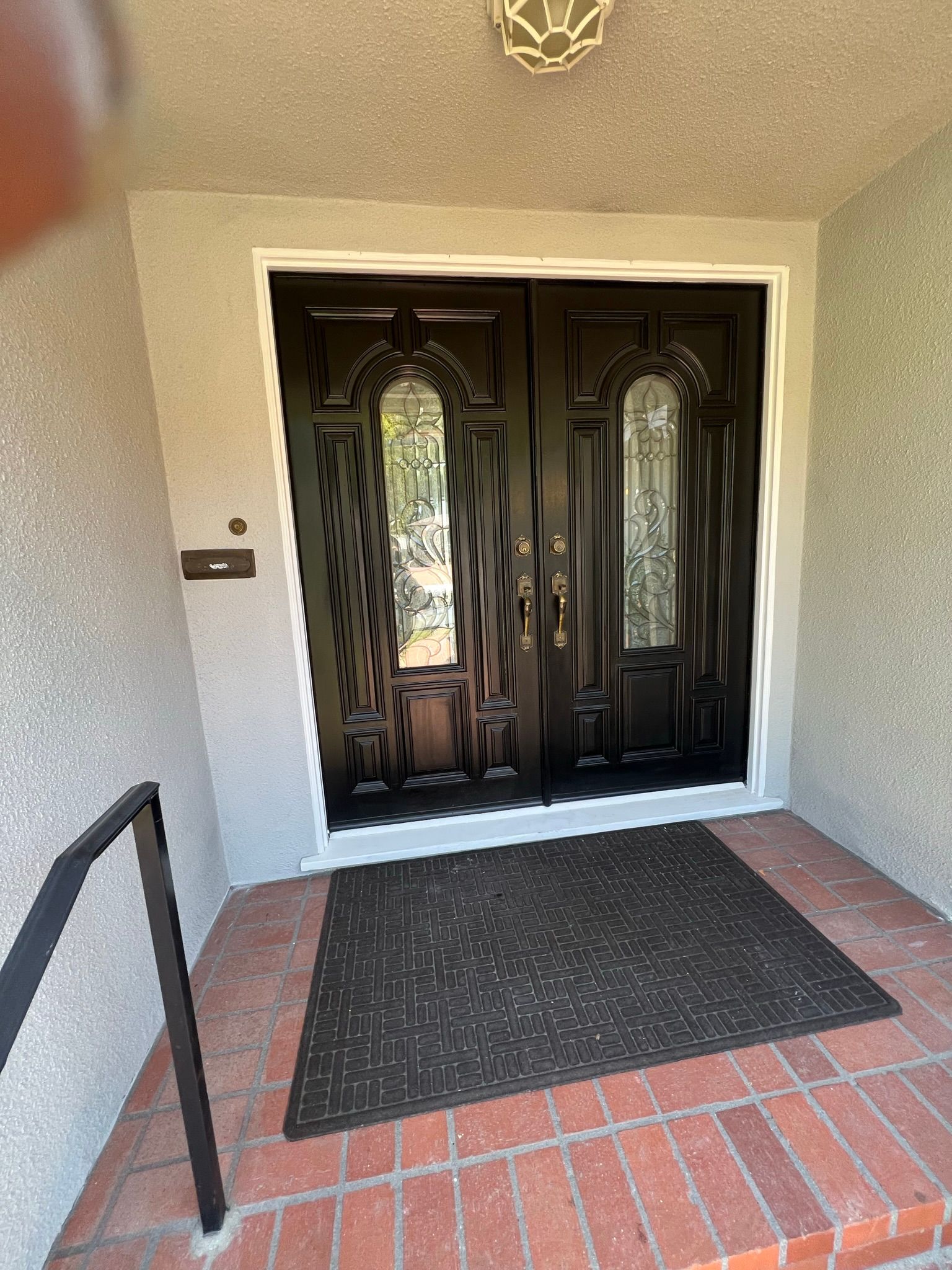 Skilled Home Builders, San Bernardino County CA, Upland CA, Rancho Cucamonga CA, Ontario CA, Montclair CA, Claremont CA, Chino Hills CA, San Bernardino CA, Los Angeles County CA, Los Angeles CA, Diamond Bar CA, Glendale CA, Pasadena, Covina CA, Pomona CA, Glendora CA, Orange County CA, Anaheim CA, Newport Beach CA, Tustin CA, Electrical Services, Electrical Services Near Me, Commercial Electrical Services, Rewiring, Whole House Rewiring, New Construction Rewiring, Light Switch Installs, Outlet Installs, Panel Upgrades, Electrical Panel Installations, Roofing, Roofer Near Me, Roofing Company Near Me, Commercial Roofing Company, Roofing Repairs, Roofing Installations, Roofing Replacements, Shingle Roof Repair, Shingle Roof Installation, Shingle Roof Replacement, Tile Roof Repair, Tile Roof Installation, Tile Roof Replace, Roof Coating, Painting, Painters, Painters Near Me, Painting Company Near Me, Commercial Painting Company, Interior Painting, Exterior Painting, Concrete Contractor Near Me, Concrete Company Near Me, Paver Installation, Driveway Installation, Driveway Repair, Patio Installation, Patio Repair, Stamped Concrete, Colored Concrete, Concrete Flatwork, Gazebo Foundation Installation, House Foundation Installation, ADU Foundation Installation, Flooring, Flooring Contractor, Flooring Company Near Me, Commercial Flooring Company, Flooring Installer Near Me, Flooring Installation, Flooring Repair, Tile Floor Installation, Tile Floor Repair, Marble Floor Installation, Marble Floor Repair, Laminate Floor Installation, Laminate Floor Repair, Vinyl Floor Installation, Vinyl Floor Repair, Hardwood Floor Installation, Hardwood Floor Repair, Glue Down Floor Installation, Glue Down Floor Repair, Landscaping, Commercial Landscaping, Landscaper, Landscaper Near Me, Landscape Company Near Me, Landscaping Paver Installation, Landscape Design, Window Company, Window Company Near Me, Commercial Window Company, Window Installation, Window Replacement, Bathroom Remodeling, Bathroom Remodeler Near Me, Kitchen Remodeling, Kitchen Remodeler Near Me, Home Remodeling, Home Remodeling Near Me
