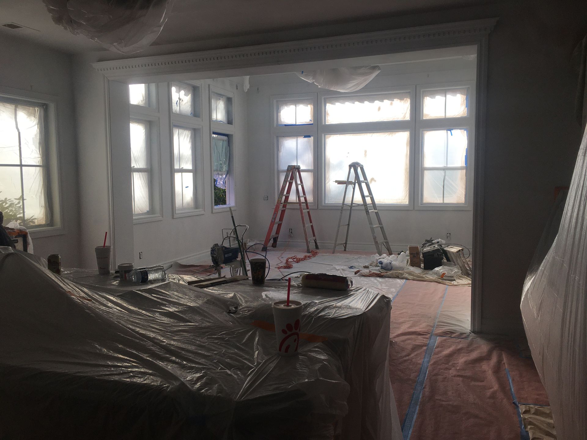 Skilled Home Builders, San Bernardino County CA, Upland CA, Rancho Cucamonga CA, Ontario CA, Montclair CA, Claremont CA, Chino Hills CA, San Bernardino CA, Los Angeles County CA, Los Angeles CA, Diamond Bar CA, Glendale CA, Pasadena, Covina CA, Pomona CA, Glendora CA, Orange County CA, Anaheim CA, Newport Beach CA, Tustin CA, Electrical Services, Electrical Services Near Me, Commercial Electrical Services, Rewiring, Whole House Rewiring, New Construction Rewiring, Light Switch Installs, Outlet Installs, Panel Upgrades, Electrical Panel Installations, Roofing, Roofer Near Me, Roofing Company Near Me, Commercial Roofing Company, Roofing Repairs, Roofing Installations, Roofing Replacements, Shingle Roof Repair, Shingle Roof Installation, Shingle Roof Replacement, Tile Roof Repair, Tile Roof Installation, Tile Roof Replace, Roof Coating, Painting, Painters, Painters Near Me, Painting Company Near Me, Commercial Painting Company, Interior Painting, Exterior Painting, Concrete Contractor Near Me, Concrete Company Near Me, Paver Installation, Driveway Installation, Driveway Repair, Patio Installation, Patio Repair, Stamped Concrete, Colored Concrete, Concrete Flatwork, Gazebo Foundation Installation, House Foundation Installation, ADU Foundation Installation, Flooring, Flooring Contractor, Flooring Company Near Me, Commercial Flooring Company, Flooring Installer Near Me, Flooring Installation, Flooring Repair, Tile Floor Installation, Tile Floor Repair, Marble Floor Installation, Marble Floor Repair, Laminate Floor Installation, Laminate Floor Repair, Vinyl Floor Installation, Vinyl Floor Repair, Hardwood Floor Installation, Hardwood Floor Repair, Glue Down Floor Installation, Glue Down Floor Repair, Landscaping, Commercial Landscaping, Landscaper, Landscaper Near Me, Landscape Company Near Me, Landscaping Paver Installation, Landscape Design, Window Company, Window Company Near Me, Commercial Window Company, Window Installation, Window Replacement, Bathroom Remodeling, Bathroom Remodeler Near Me, Kitchen Remodeling, Kitchen Remodeler Near Me, Home Remodeling, Home Remodeling Near Me