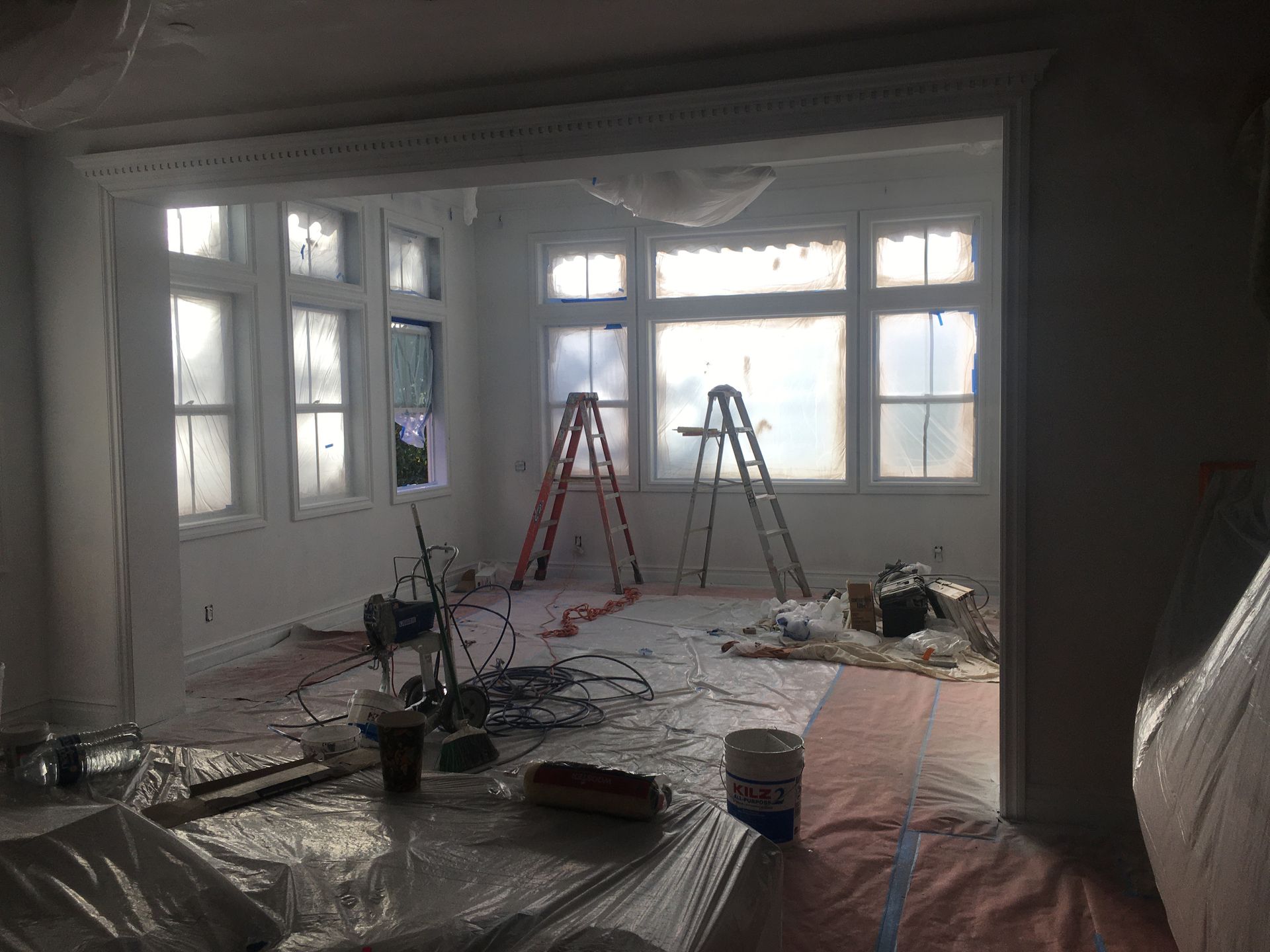 Skilled Home Builders, San Bernardino County CA, Upland CA, Rancho Cucamonga CA, Ontario CA, Montclair CA, Claremont CA, Chino Hills CA, San Bernardino CA, Los Angeles County CA, Los Angeles CA, Diamond Bar CA, Glendale CA, Pasadena, Covina CA, Pomona CA, Glendora CA, Orange County CA, Anaheim CA, Newport Beach CA, Tustin CA, Electrical Services, Electrical Services Near Me, Commercial Electrical Services, Rewiring, Whole House Rewiring, New Construction Rewiring, Light Switch Installs, Outlet Installs, Panel Upgrades, Electrical Panel Installations, Roofing, Roofer Near Me, Roofing Company Near Me, Commercial Roofing Company, Roofing Repairs, Roofing Installations, Roofing Replacements, Shingle Roof Repair, Shingle Roof Installation, Shingle Roof Replacement, Tile Roof Repair, Tile Roof Installation, Tile Roof Replace, Roof Coating, Painting, Painters, Painters Near Me, Painting Company Near Me, Commercial Painting Company, Interior Painting, Exterior Painting, Concrete Contractor Near Me, Concrete Company Near Me, Paver Installation, Driveway Installation, Driveway Repair, Patio Installation, Patio Repair, Stamped Concrete, Colored Concrete, Concrete Flatwork, Gazebo Foundation Installation, House Foundation Installation, ADU Foundation Installation, Flooring, Flooring Contractor, Flooring Company Near Me, Commercial Flooring Company, Flooring Installer Near Me, Flooring Installation, Flooring Repair, Tile Floor Installation, Tile Floor Repair, Marble Floor Installation, Marble Floor Repair, Laminate Floor Installation, Laminate Floor Repair, Vinyl Floor Installation, Vinyl Floor Repair, Hardwood Floor Installation, Hardwood Floor Repair, Glue Down Floor Installation, Glue Down Floor Repair, Landscaping, Commercial Landscaping, Landscaper, Landscaper Near Me, Landscape Company Near Me, Landscaping Paver Installation, Landscape Design, Window Company, Window Company Near Me, Commercial Window Company, Window Installation, Window Replacement, Bathroom Remodeling, Bathroom Remodeler Near Me, Kitchen Remodeling, Kitchen Remodeler Near Me, Home Remodeling, Home Remodeling Near Me