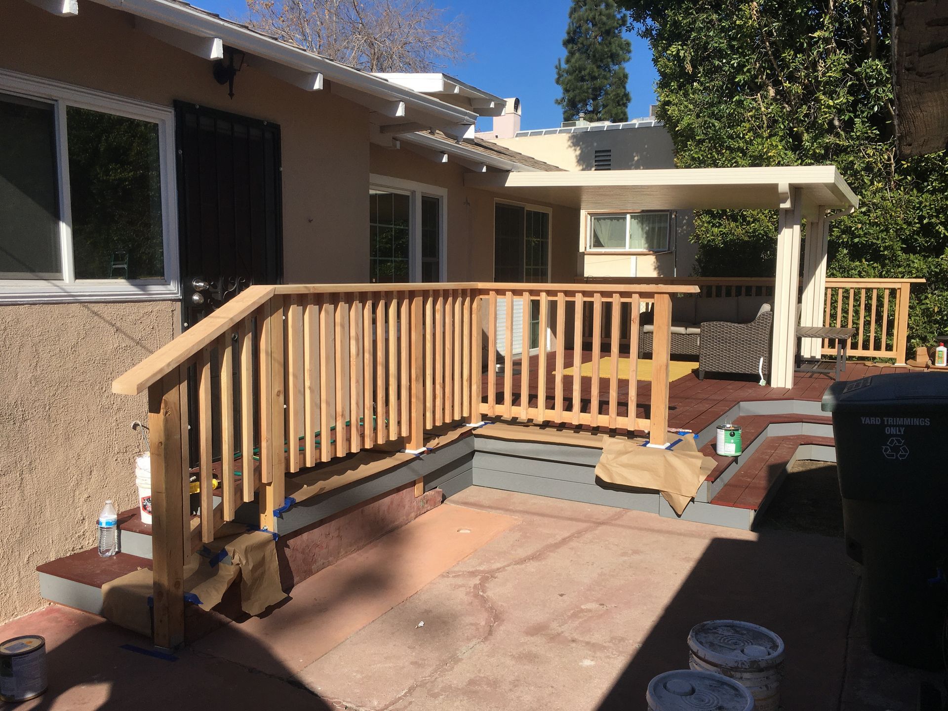 Skilled Home Builders, San Bernardino County CA, Upland CA, Rancho Cucamonga CA, Ontario CA, Montclair CA, Claremont CA, Chino Hills CA, San Bernardino CA, Los Angeles County CA, Los Angeles CA, Diamond Bar CA, Glendale CA, Pasadena, Covina CA, Pomona CA, Glendora CA, Orange County CA, Anaheim CA, Newport Beach CA, Tustin CA, Electrical Services, Electrical Services Near Me, Commercial Electrical Services, Rewiring, Whole House Rewiring, New Construction Rewiring, Light Switch Installs, Outlet Installs, Panel Upgrades, Electrical Panel Installations, Roofing, Roofer Near Me, Roofing Company Near Me, Commercial Roofing Company, Roofing Repairs, Roofing Installations, Roofing Replacements, Shingle Roof Repair, Shingle Roof Installation, Shingle Roof Replacement, Tile Roof Repair, Tile Roof Installation, Tile Roof Replace, Roof Coating, Painting, Painters, Painters Near Me, Painting Company Near Me, Commercial Painting Company, Interior Painting, Exterior Painting, Concrete Contractor Near Me, Concrete Company Near Me, Paver Installation, Driveway Installation, Driveway Repair, Patio Installation, Patio Repair, Stamped Concrete, Colored Concrete, Concrete Flatwork, Gazebo Foundation Installation, House Foundation Installation, ADU Foundation Installation, Flooring, Flooring Contractor, Flooring Company Near Me, Commercial Flooring Company, Flooring Installer Near Me, Flooring Installation, Flooring Repair, Tile Floor Installation, Tile Floor Repair, Marble Floor Installation, Marble Floor Repair, Laminate Floor Installation, Laminate Floor Repair, Vinyl Floor Installation, Vinyl Floor Repair, Hardwood Floor Installation, Hardwood Floor Repair, Glue Down Floor Installation, Glue Down Floor Repair, Landscaping, Commercial Landscaping, Landscaper, Landscaper Near Me, Landscape Company Near Me, Landscaping Paver Installation, Landscape Design, Window Company, Window Company Near Me, Commercial Window Company, Window Installation, Window Replacement, Bathroom Remodeling, Bathroom Remodeler Near Me, Kitchen Remodeling, Kitchen Remodeler Near Me, Home Remodeling, Home Remodeling Near Me