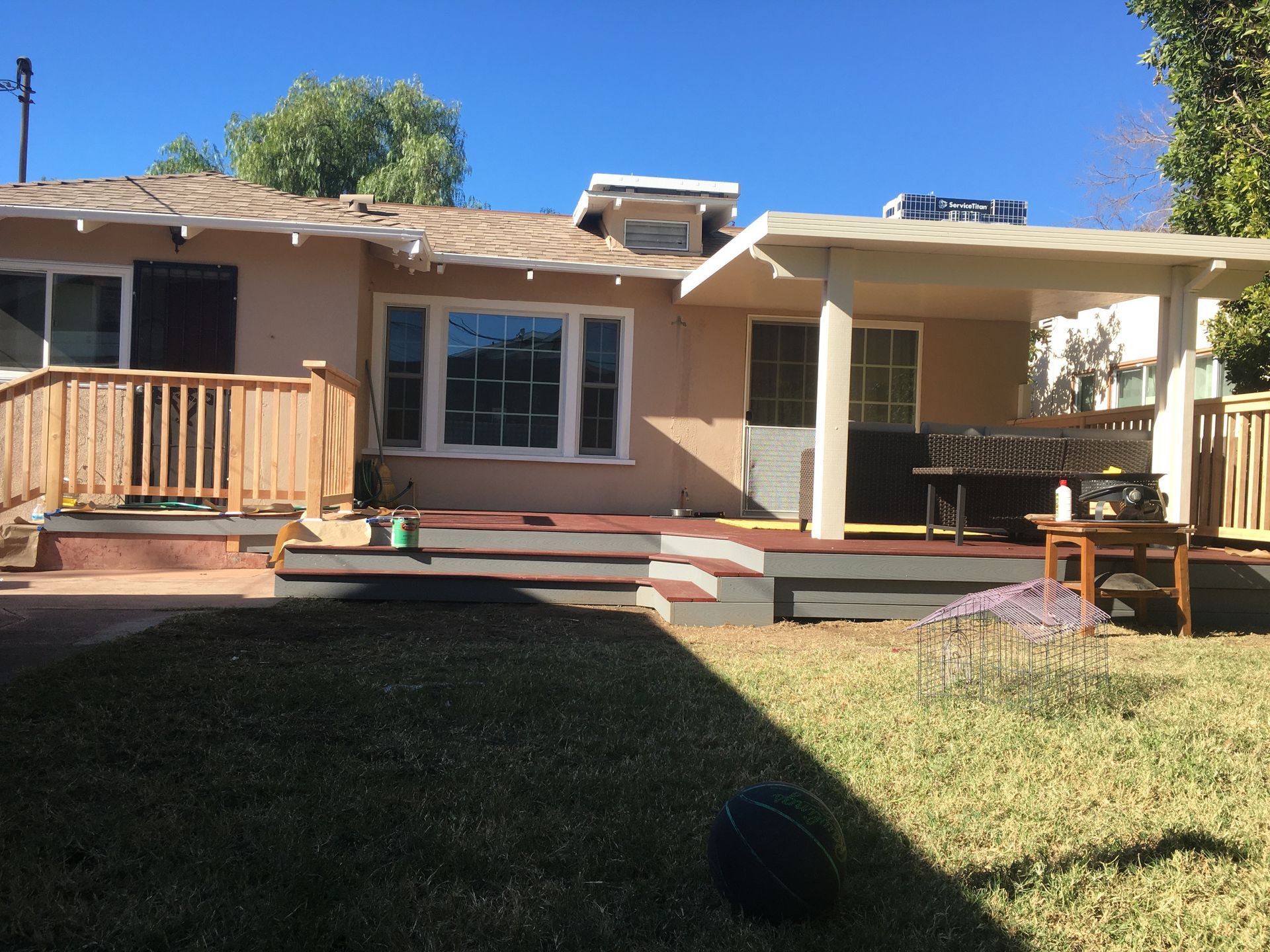 Skilled Home Builders, San Bernardino County CA, Upland CA, Rancho Cucamonga CA, Ontario CA, Montclair CA, Claremont CA, Chino Hills CA, San Bernardino CA, Los Angeles County CA, Los Angeles CA, Diamond Bar CA, Glendale CA, Pasadena, Covina CA, Pomona CA, Glendora CA, Orange County CA, Anaheim CA, Newport Beach CA, Tustin CA, Electrical Services, Electrical Services Near Me, Commercial Electrical Services, Rewiring, Whole House Rewiring, New Construction Rewiring, Light Switch Installs, Outlet Installs, Panel Upgrades, Electrical Panel Installations, Roofing, Roofer Near Me, Roofing Company Near Me, Commercial Roofing Company, Roofing Repairs, Roofing Installations, Roofing Replacements, Shingle Roof Repair, Shingle Roof Installation, Shingle Roof Replacement, Tile Roof Repair, Tile Roof Installation, Tile Roof Replace, Roof Coating, Painting, Painters, Painters Near Me, Painting Company Near Me, Commercial Painting Company, Interior Painting, Exterior Painting, Concrete Contractor Near Me, Concrete Company Near Me, Paver Installation, Driveway Installation, Driveway Repair, Patio Installation, Patio Repair, Stamped Concrete, Colored Concrete, Concrete Flatwork, Gazebo Foundation Installation, House Foundation Installation, ADU Foundation Installation, Flooring, Flooring Contractor, Flooring Company Near Me, Commercial Flooring Company, Flooring Installer Near Me, Flooring Installation, Flooring Repair, Tile Floor Installation, Tile Floor Repair, Marble Floor Installation, Marble Floor Repair, Laminate Floor Installation, Laminate Floor Repair, Vinyl Floor Installation, Vinyl Floor Repair, Hardwood Floor Installation, Hardwood Floor Repair, Glue Down Floor Installation, Glue Down Floor Repair, Landscaping, Commercial Landscaping, Landscaper, Landscaper Near Me, Landscape Company Near Me, Landscaping Paver Installation, Landscape Design, Window Company, Window Company Near Me, Commercial Window Company, Window Installation, Window Replacement, Bathroom Remodeling, Bathroom Remodeler Near Me, Kitchen Remodeling, Kitchen Remodeler Near Me, Home Remodeling, Home Remodeling Near Me