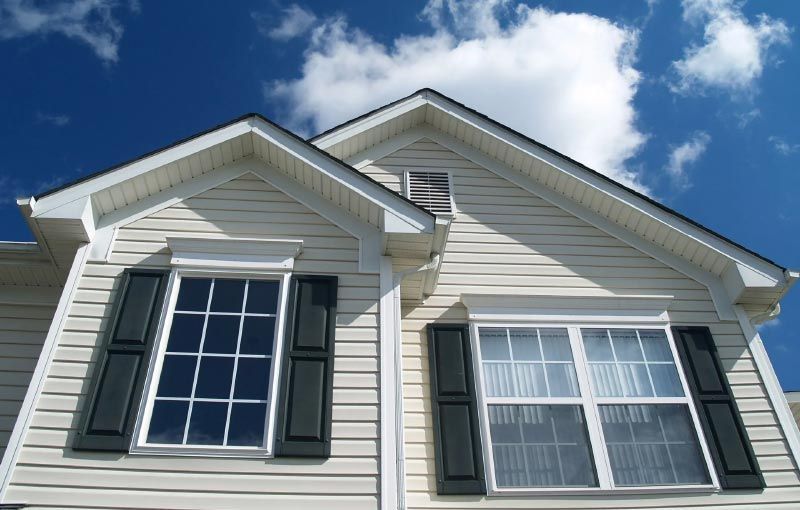 Skilled Home Builders, San Bernardino County CA, Upland CA, Rancho Cucamonga CA, Ontario CA, Montclair CA, Claremont CA, Chino Hills CA, San Bernardino CA, Los Angeles County CA, Los Angeles CA, Diamond Bar CA, Glendale CA, Pasadena, Covina CA, Pomona CA, Glendora CA, Orange County CA, Anaheim CA, Newport Beach CA, Tustin CA, Electrical Services, Electrical Services Near Me, Commercial Electrical Services, Rewiring, Whole House Rewiring, New Construction Rewiring, Light Switch Installs, Outlet Installs, Panel Upgrades, Electrical Panel Installations, Roofing, Roofer Near Me, Roofing Company Near Me, Commercial Roofing Company, Roofing Repairs, Roofing Installations, Roofing Replacements, Shingle Roof Repair, Shingle Roof Installation, Shingle Roof Replacement, Tile Roof Repair, Tile Roof Installation, Tile Roof Replace, Roof Coating, Painting, Painters, Painters Near Me, Painting Company Near Me, Commercial Painting Company, Interior Painting, Exterior Painting, Concrete Contractor Near Me, Concrete Company Near Me, Paver Installation, Driveway Installation, Driveway Repair, Patio Installation, Patio Repair, Stamped Concrete, Colored Concrete, Concrete Flatwork, Gazebo Foundation Installation, House Foundation Installation, ADU Foundation Installation, Flooring, Flooring Contractor, Flooring Company Near Me, Commercial Flooring Company, Flooring Installer Near Me, Flooring Installation, Flooring Repair, Tile Floor Installation, Tile Floor Repair, Marble Floor Installation, Marble Floor Repair, Laminate Floor Installation, Laminate Floor Repair, Vinyl Floor Installation, Vinyl Floor Repair, Hardwood Floor Installation, Hardwood Floor Repair, Glue Down Floor Installation, Glue Down Floor Repair, Landscaping, Commercial Landscaping, Landscaper, Landscaper Near Me, Landscape Company Near Me, Landscaping Paver Installation, Landscape Design, Window Company, Window Company Near Me, Commercial Window Company, Window Installation, Window Replacement, Bathroom Remodeling, Bathroom Remodeler Near Me, Kitchen Remodeling, Kitchen Remodeler Near Me, Home Remodeling, Home Remodeling Near Me