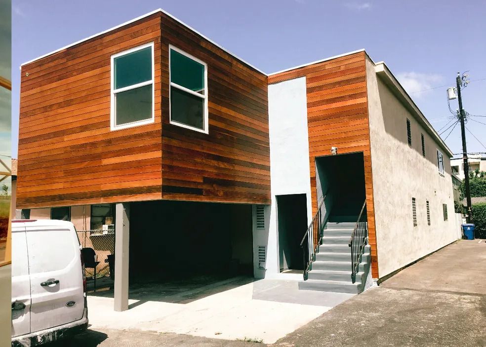 Skilled Home Builders, San Bernardino County CA, Upland CA, Rancho Cucamonga CA, Ontario CA, Montclair CA, Claremont CA, Chino Hills CA, San Bernardino CA, Los Angeles County CA, Los Angeles CA, Diamond Bar CA, Glendale CA, Pasadena, Covina CA, Pomona CA, Glendora CA, Orange County CA, Anaheim CA, Newport Beach CA, Tustin CA, Electrical Services, Electrical Services Near Me, Commercial Electrical Services, Rewiring, Whole House Rewiring, New Construction Rewiring, Light Switch Installs, Outlet Installs, Panel Upgrades, Electrical Panel Installations, Roofing, Roofer Near Me, Roofing Company Near Me, Commercial Roofing Company, Roofing Repairs, Roofing Installations, Roofing Replacements, Shingle Roof Repair, Shingle Roof Installation, Shingle Roof Replacement, Tile Roof Repair, Tile Roof Installation, Tile Roof Replace, Roof Coating, Painting, Painters, Painters Near Me, Painting Company Near Me, Commercial Painting Company, Interior Painting, Exterior Painting, Concrete Contractor Near Me, Concrete Company Near Me, Paver Installation, Driveway Installation, Driveway Repair, Patio Installation, Patio Repair, Stamped Concrete, Colored Concrete, Concrete Flatwork, Gazebo Foundation Installation, House Foundation Installation, ADU Foundation Installation, Flooring, Flooring Contractor, Flooring Company Near Me, Commercial Flooring Company, Flooring Installer Near Me, Flooring Installation, Flooring Repair, Tile Floor Installation, Tile Floor Repair, Marble Floor Installation, Marble Floor Repair, Laminate Floor Installation, Laminate Floor Repair, Vinyl Floor Installation, Vinyl Floor Repair, Hardwood Floor Installation, Hardwood Floor Repair, Glue Down Floor Installation, Glue Down Floor Repair, Landscaping, Commercial Landscaping, Landscaper, Landscaper Near Me, Landscape Company Near Me, Landscaping Paver Installation, Landscape Design, Window Company, Window Company Near Me, Commercial Window Company, Window Installation, Window Replacement, Bathroom Remodeling, Bathroom Remodeler Near Me, Kitchen Remodeling, Kitchen Remodeler Near Me, Home Remodeling, Home Remodeling Near Me
