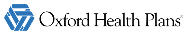 Oxford Health Plans logo